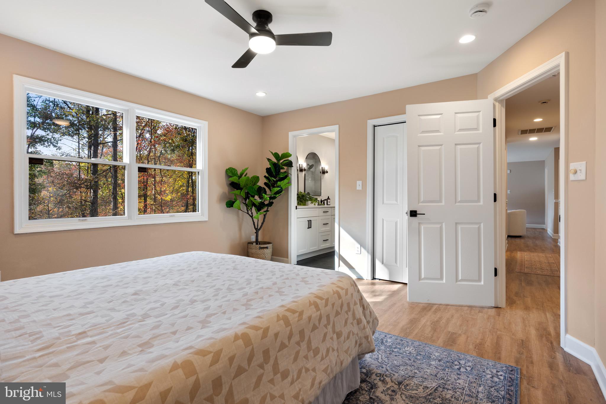 315 LOWER CLUBHOUSE DRIVE