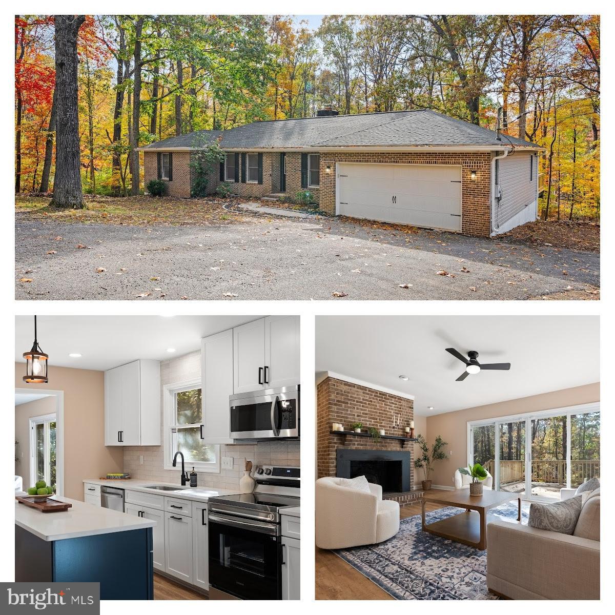 315 LOWER CLUBHOUSE DRIVE