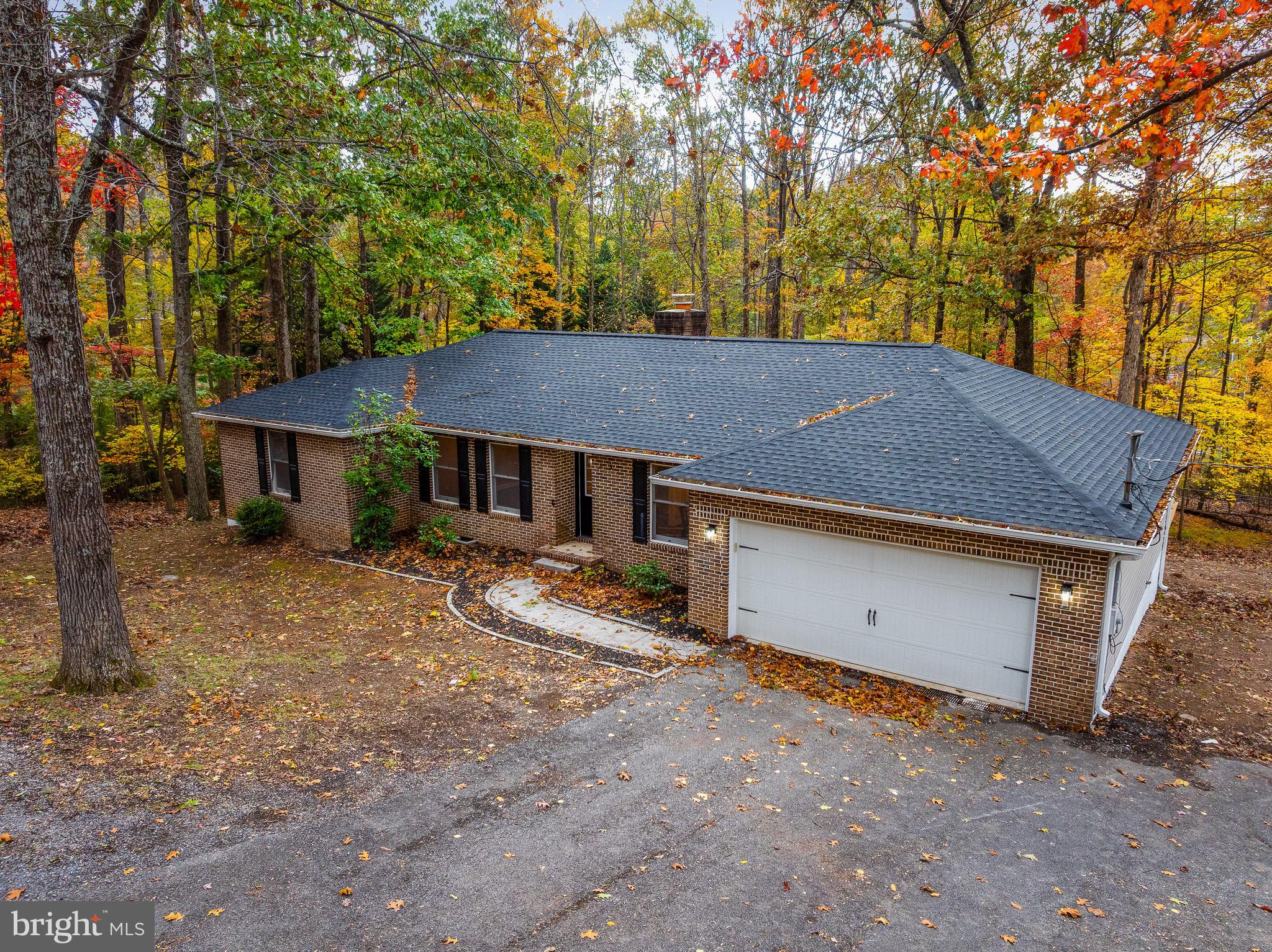 315 LOWER CLUBHOUSE DRIVE