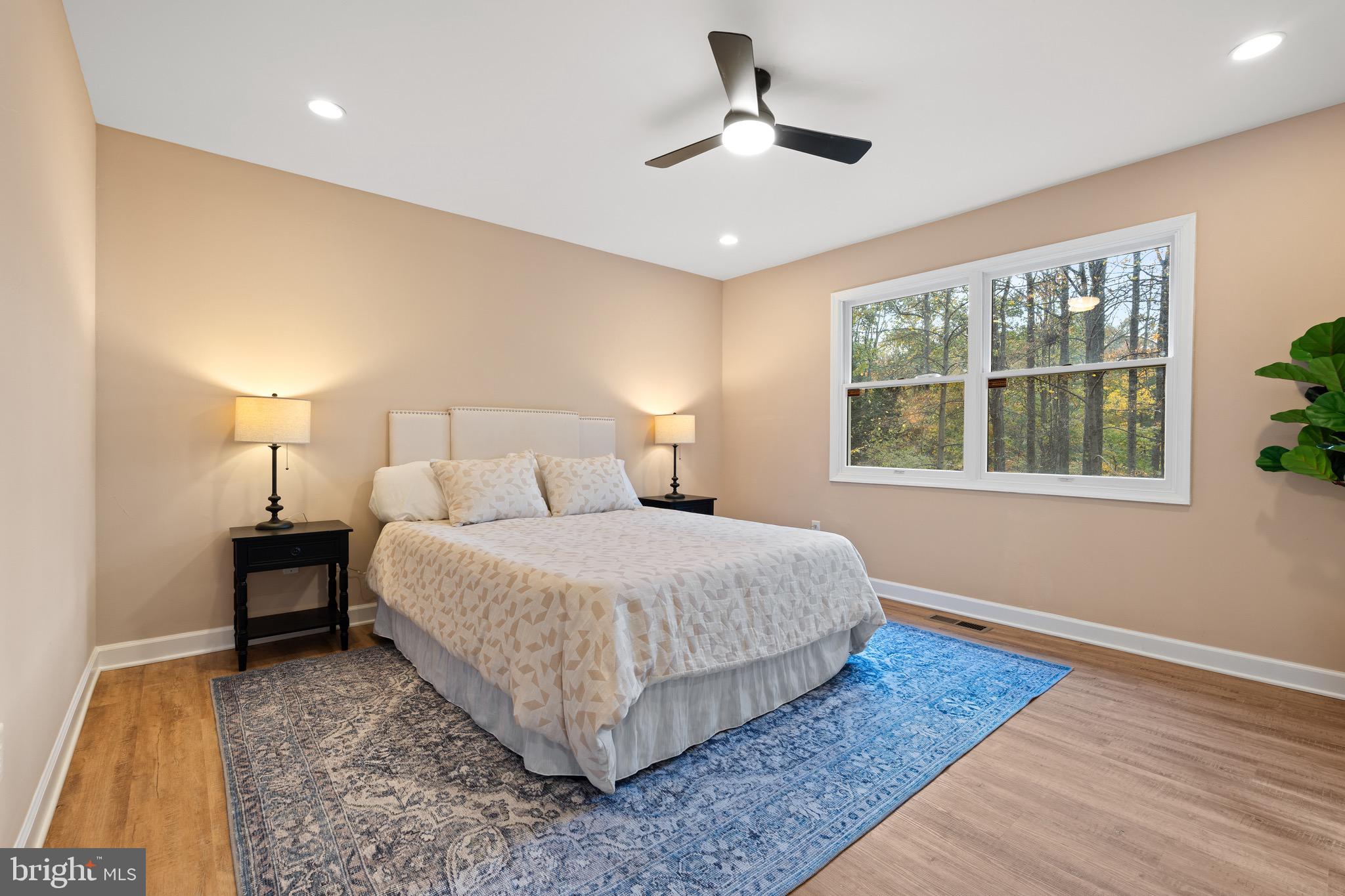 315 LOWER CLUBHOUSE DRIVE