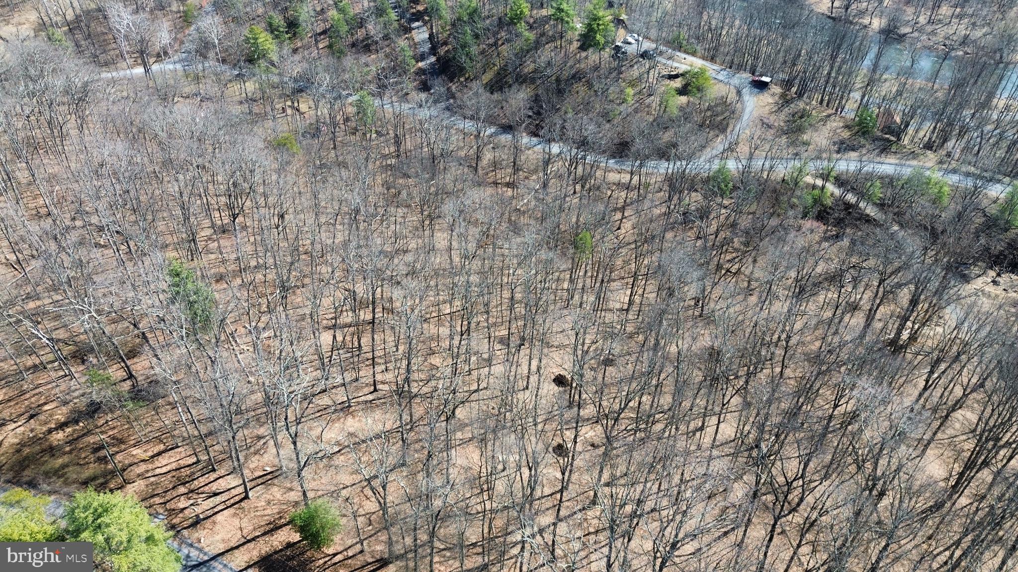 Lot 43 RAPIDS POINT TRL