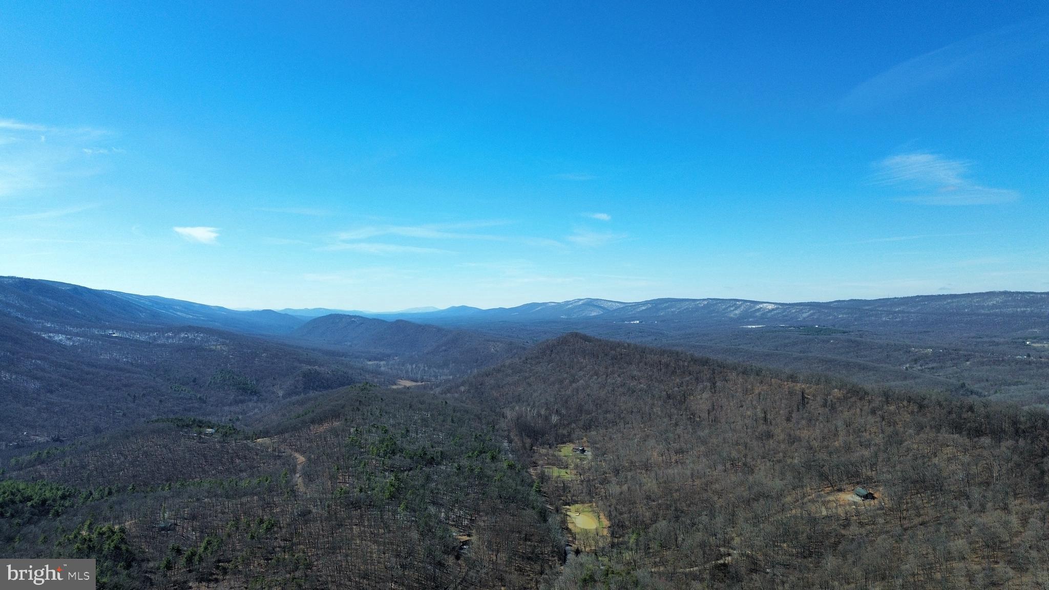 Lot 43 RAPIDS POINT TRL