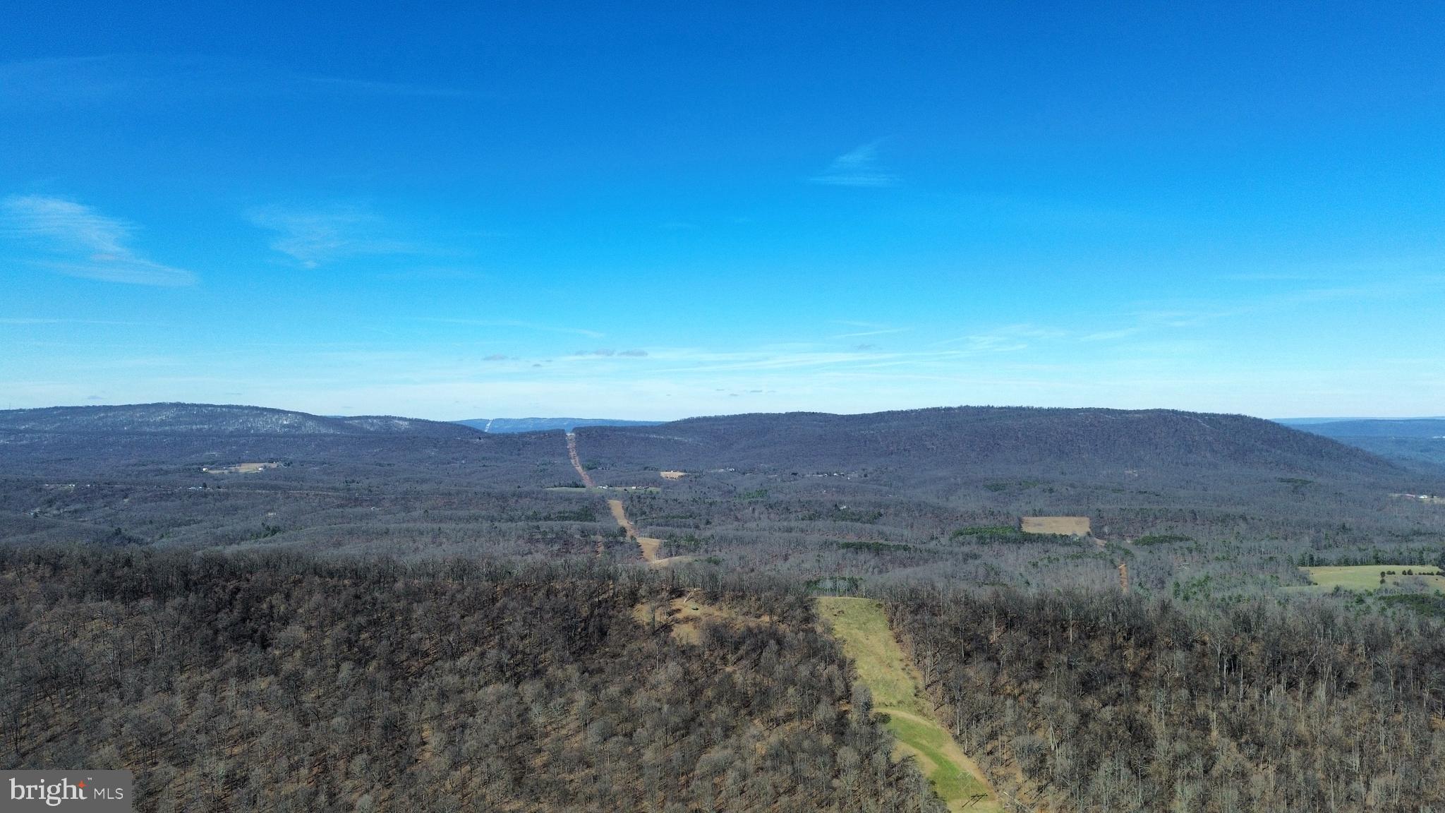 Lot 43 RAPIDS POINT TRL