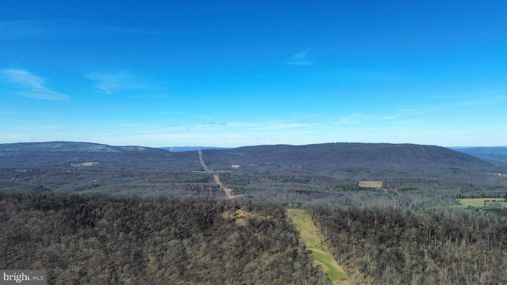 Lot 43 RAPIDS POINT TRL