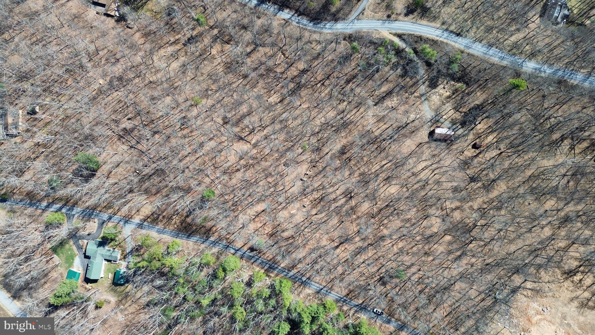 Lot 43 RAPIDS POINT TRL