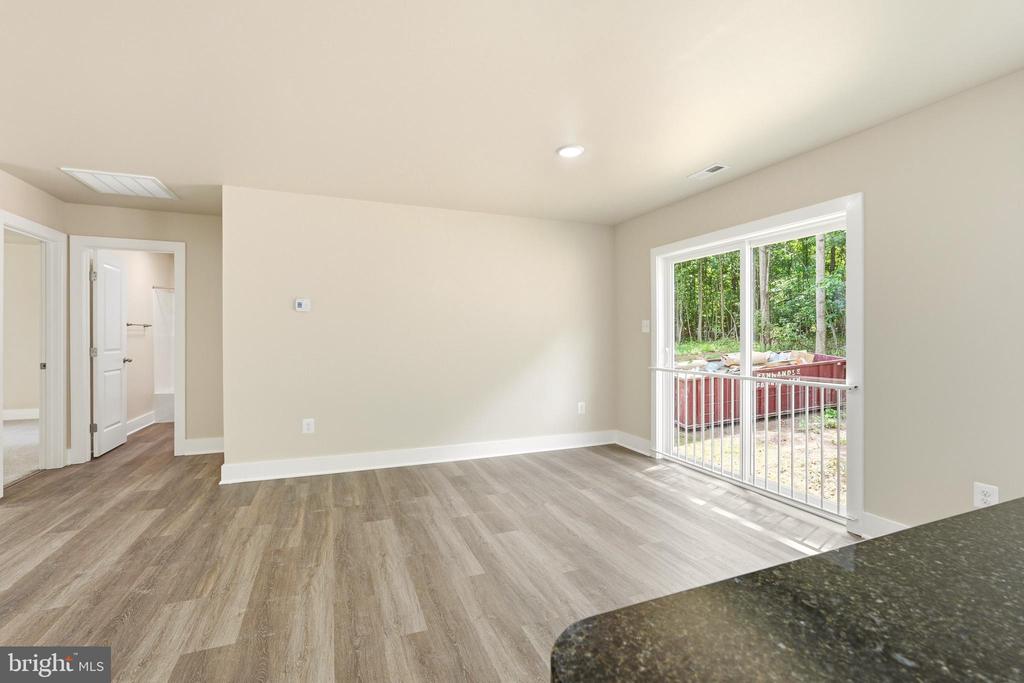 131 TRIUMPH LN.