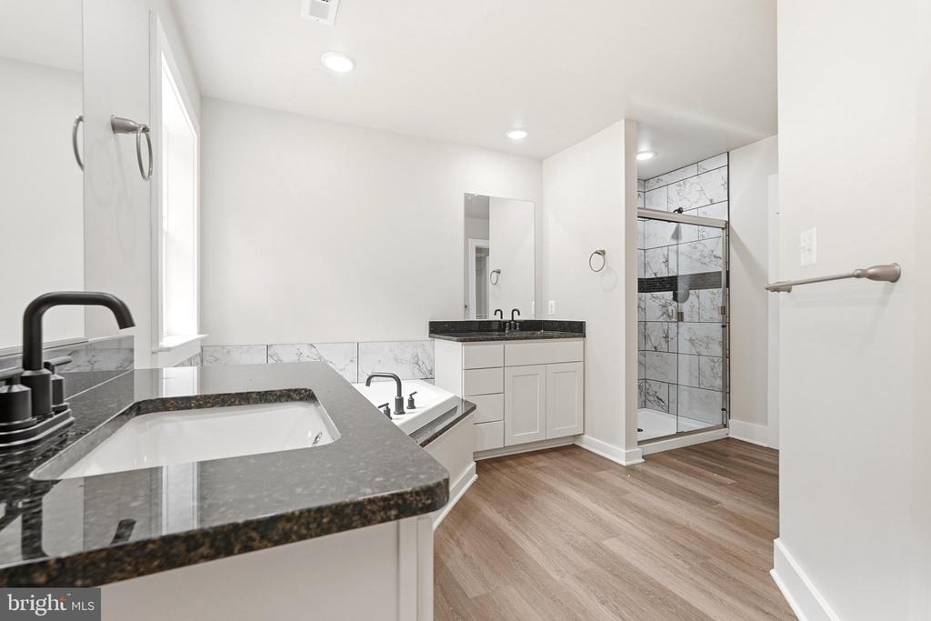 131 TRIUMPH LN.