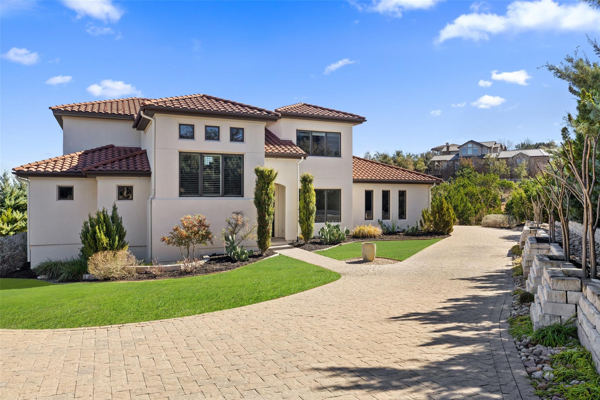 5005 Spanish Oaks Club BLVD