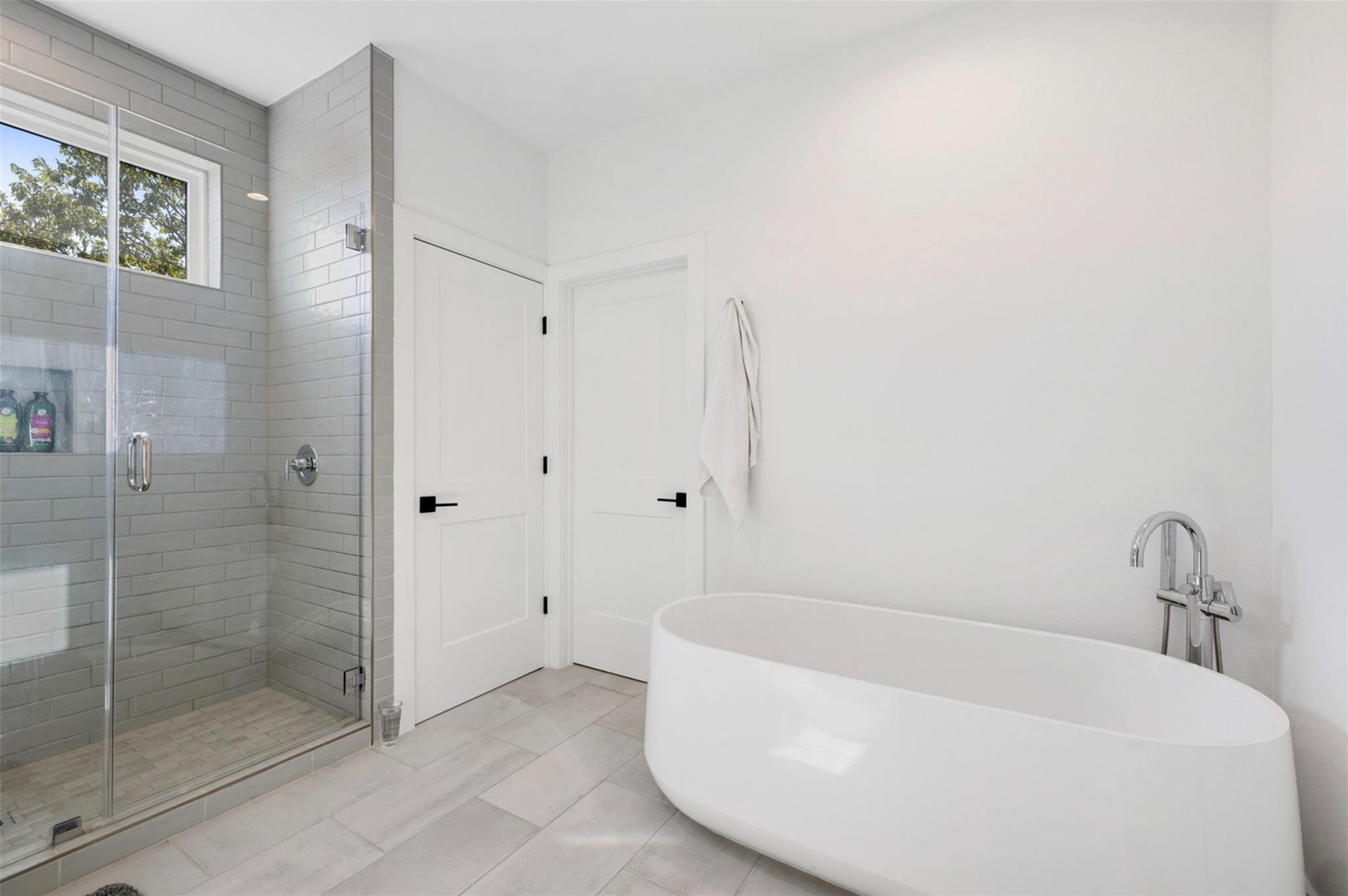5007 Lott Ave # 1