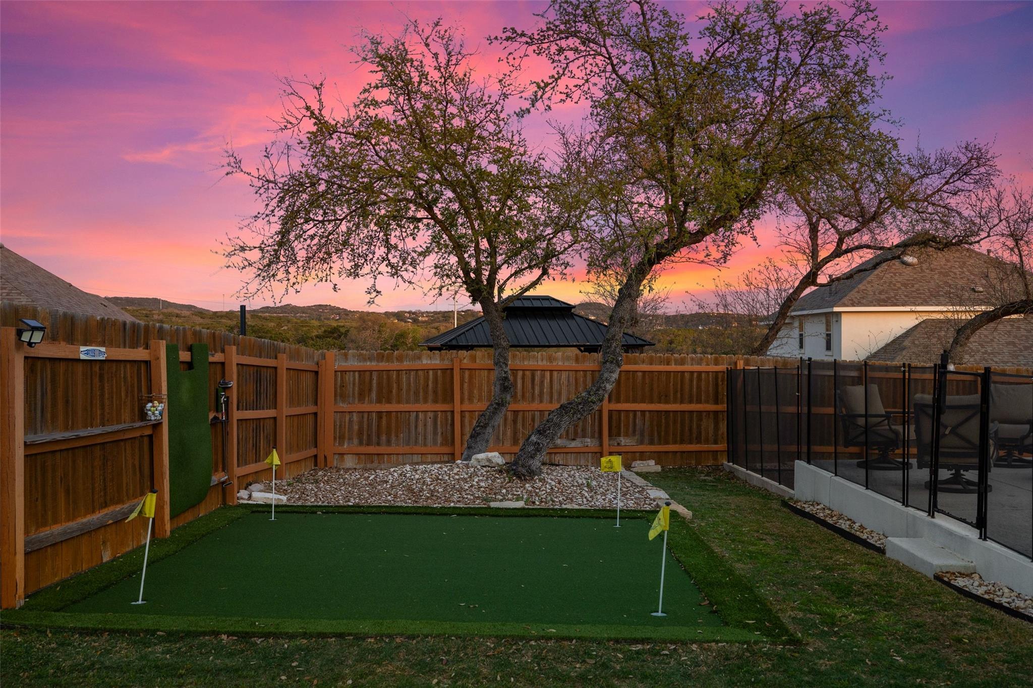 22212 Cape Travis BND