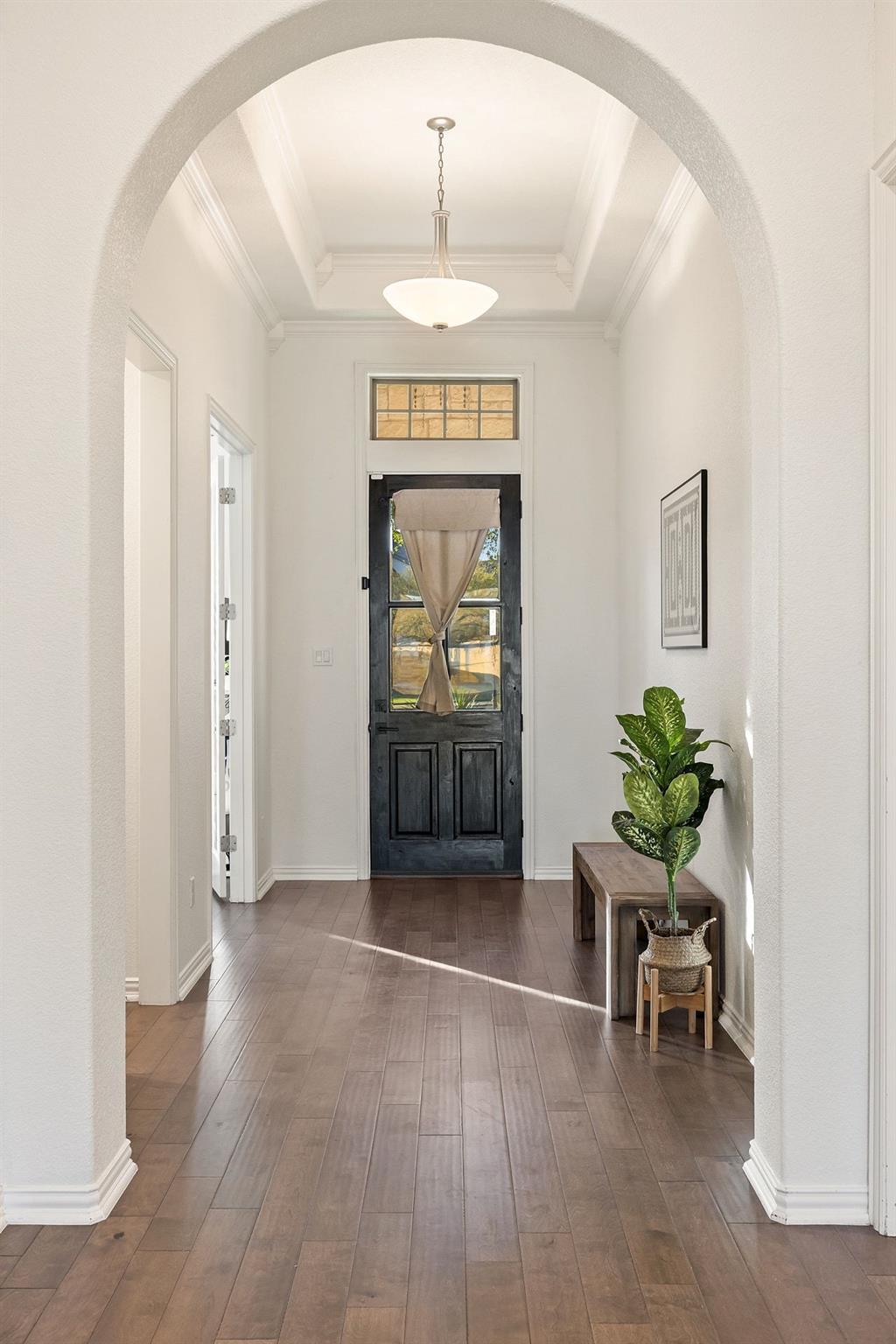 22212 Cape Travis BND