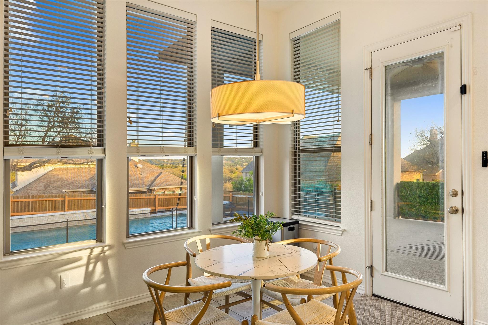 22212 Cape Travis BND