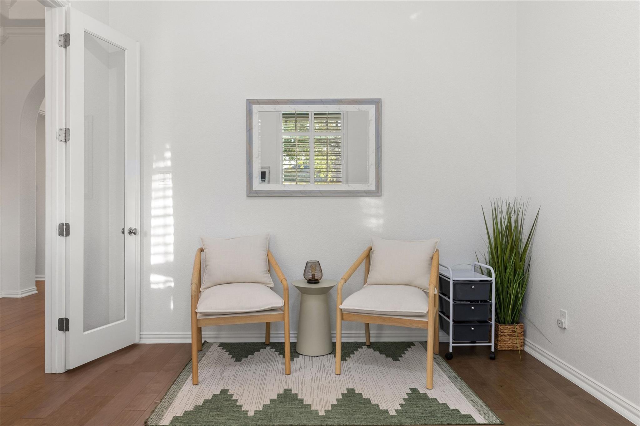 22212 Cape Travis BND