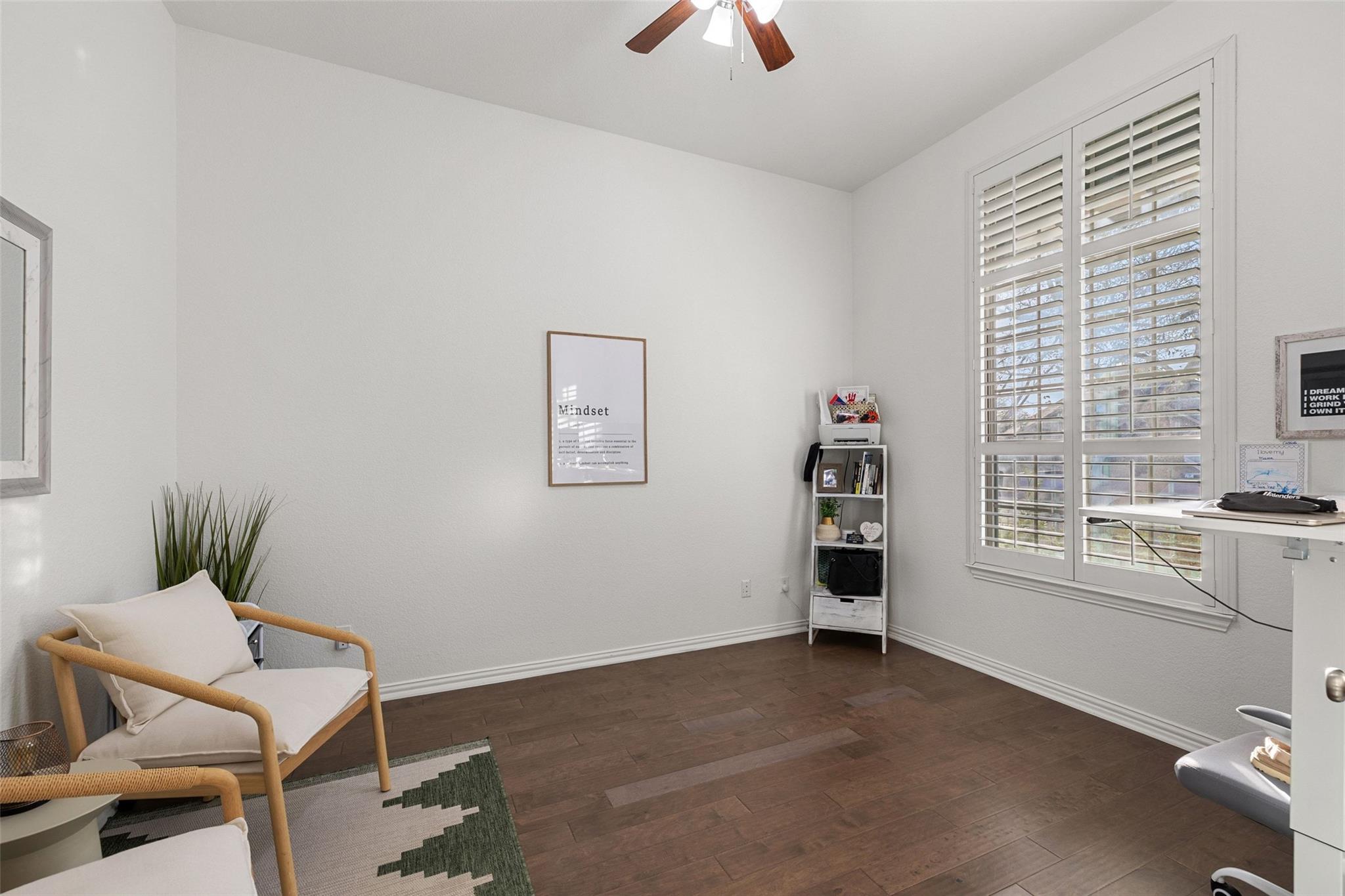 22212 Cape Travis BND