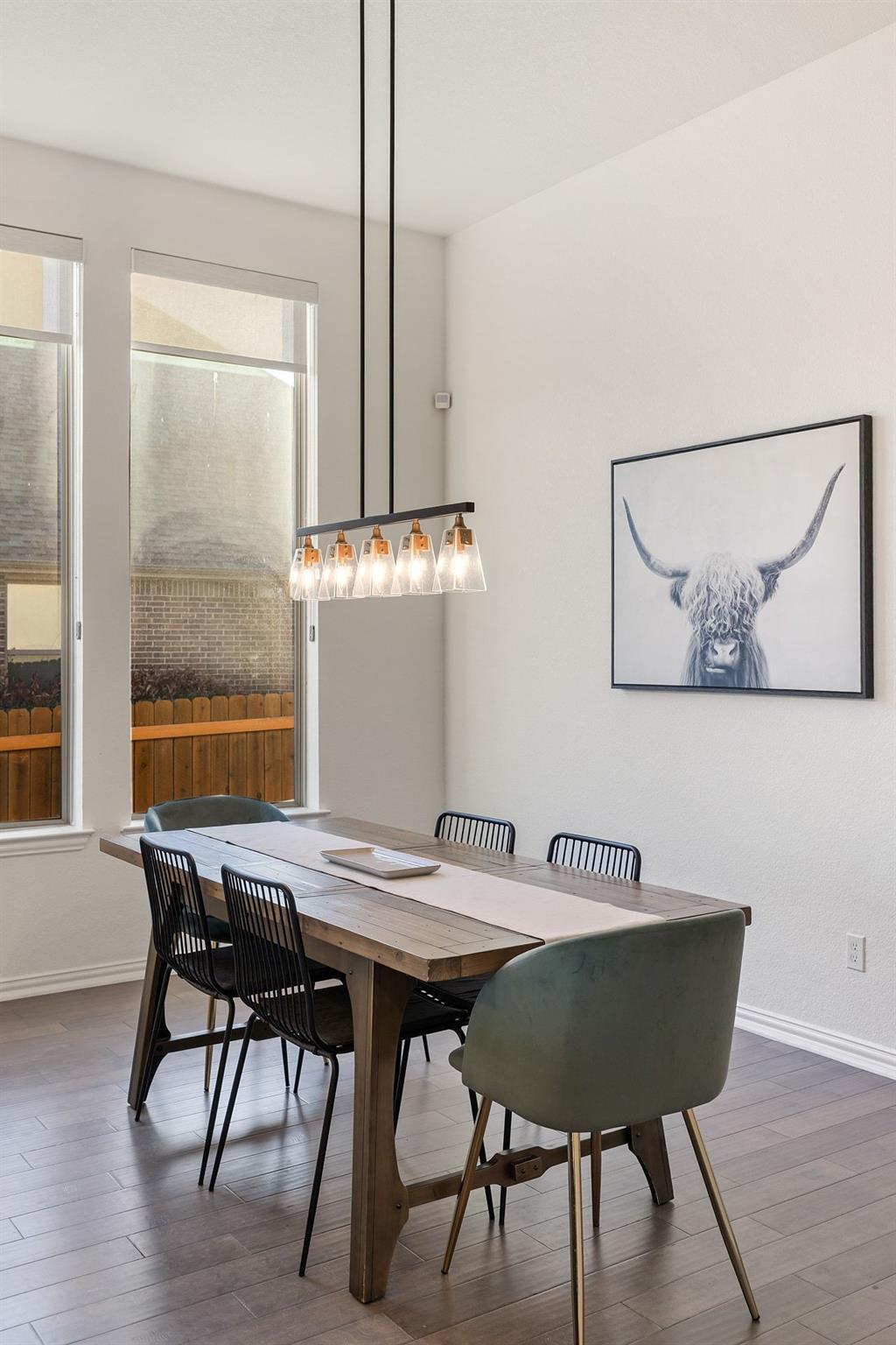 22212 Cape Travis BND