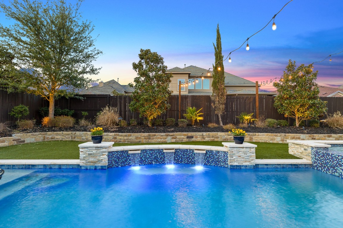 8324 Saint Clair Drive