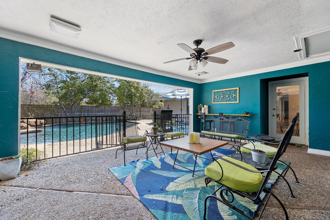 8804 Larchwood Drive