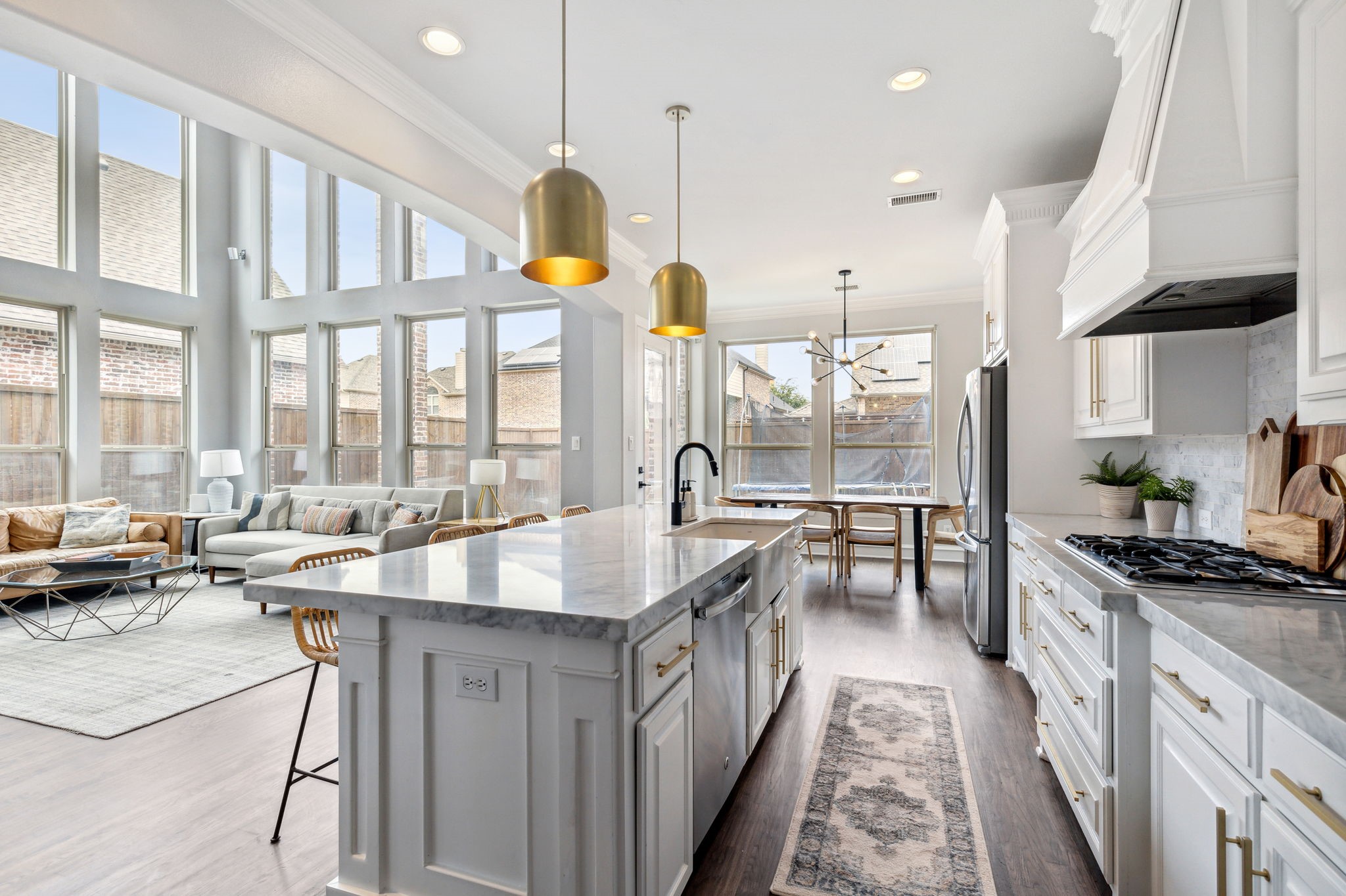 11177 Powder Horn Lane