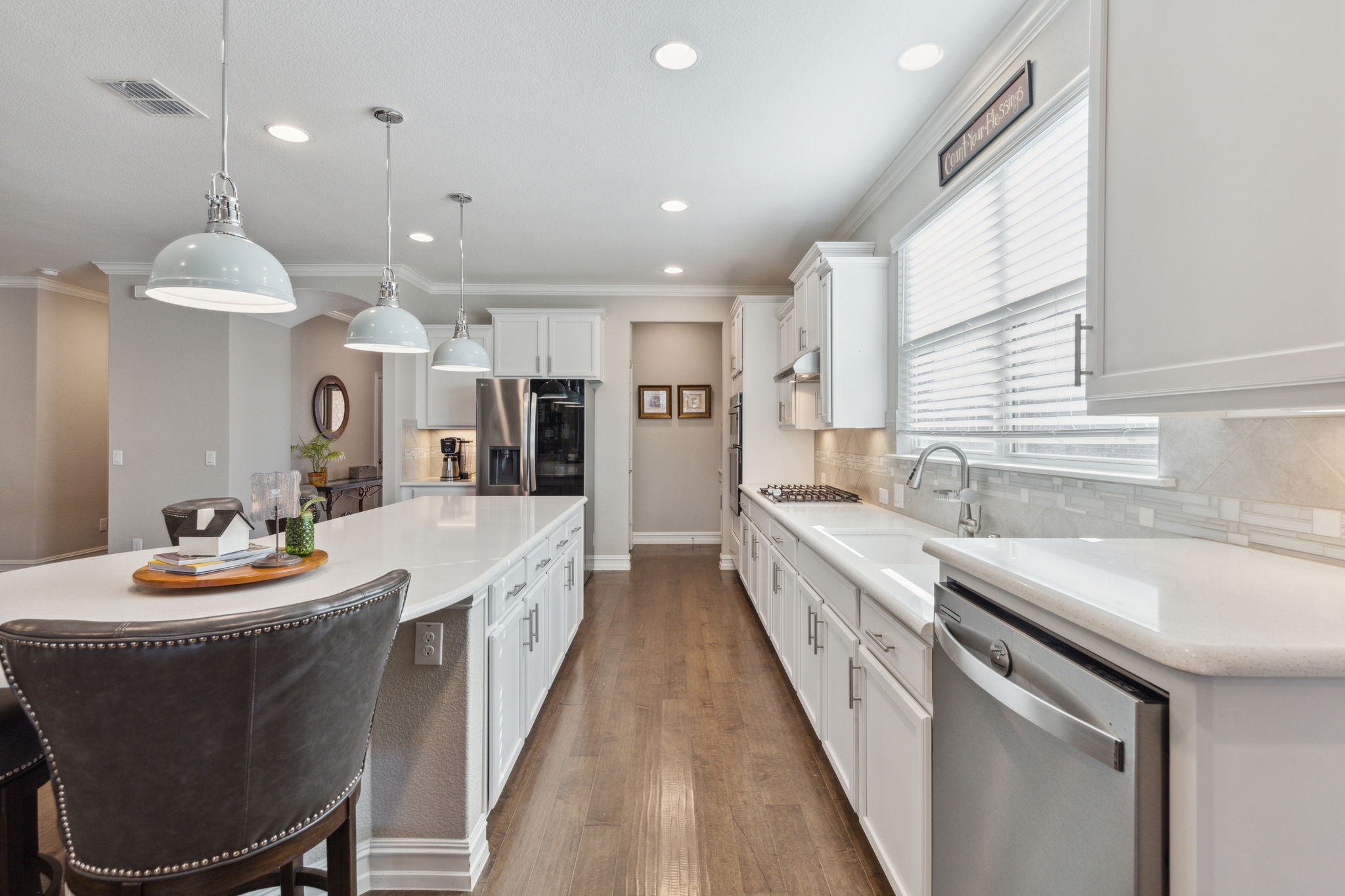 8757 Shadow Bay Lane