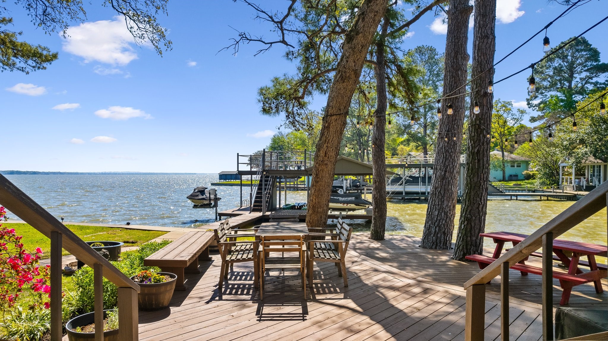 1948 Bounty View Drive