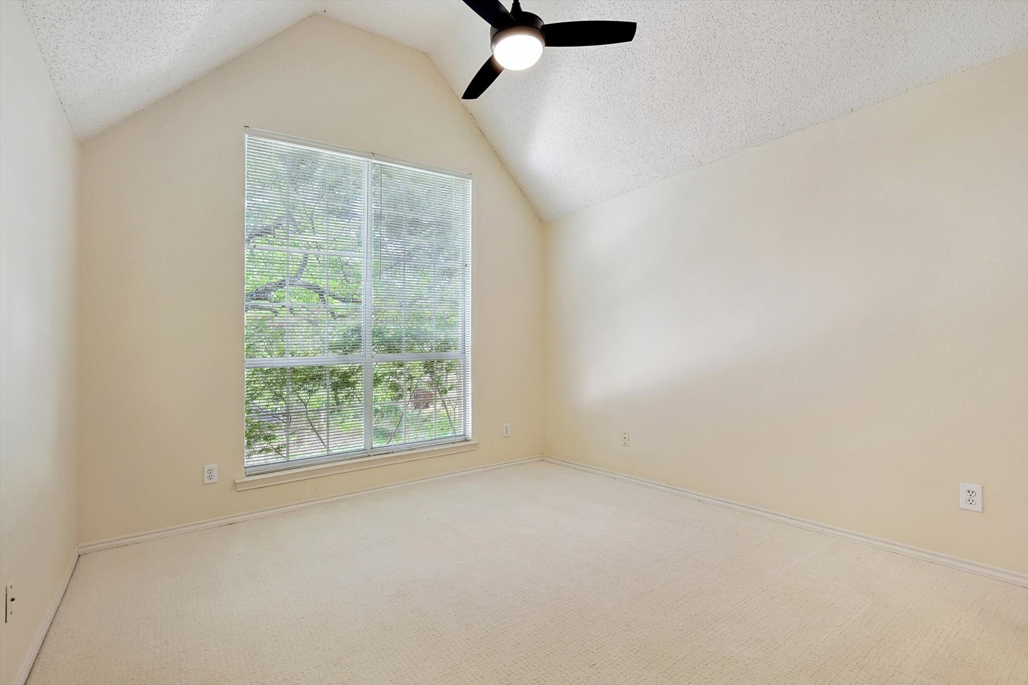 2931 River Crest Street