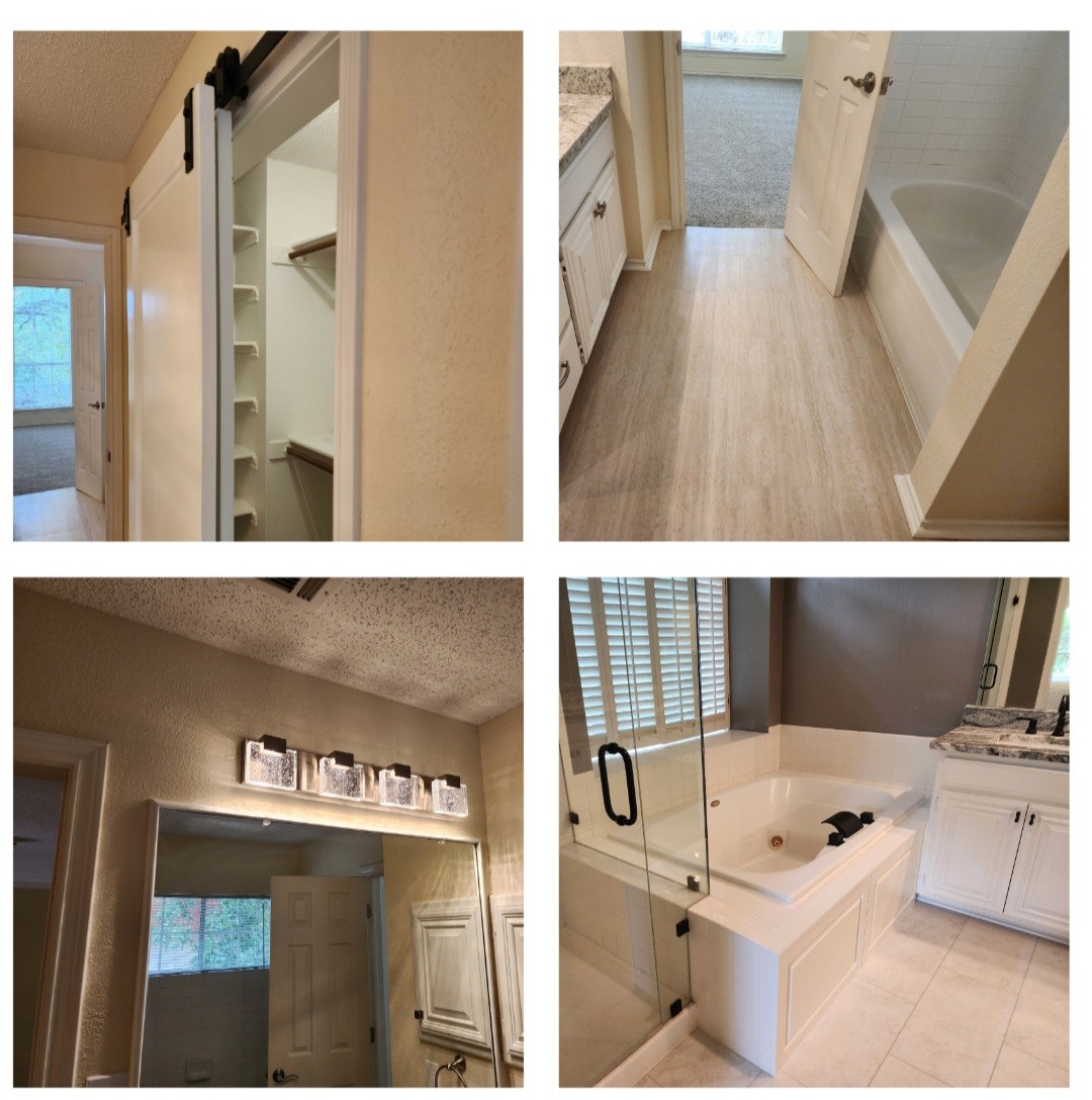 2931 River Crest Street