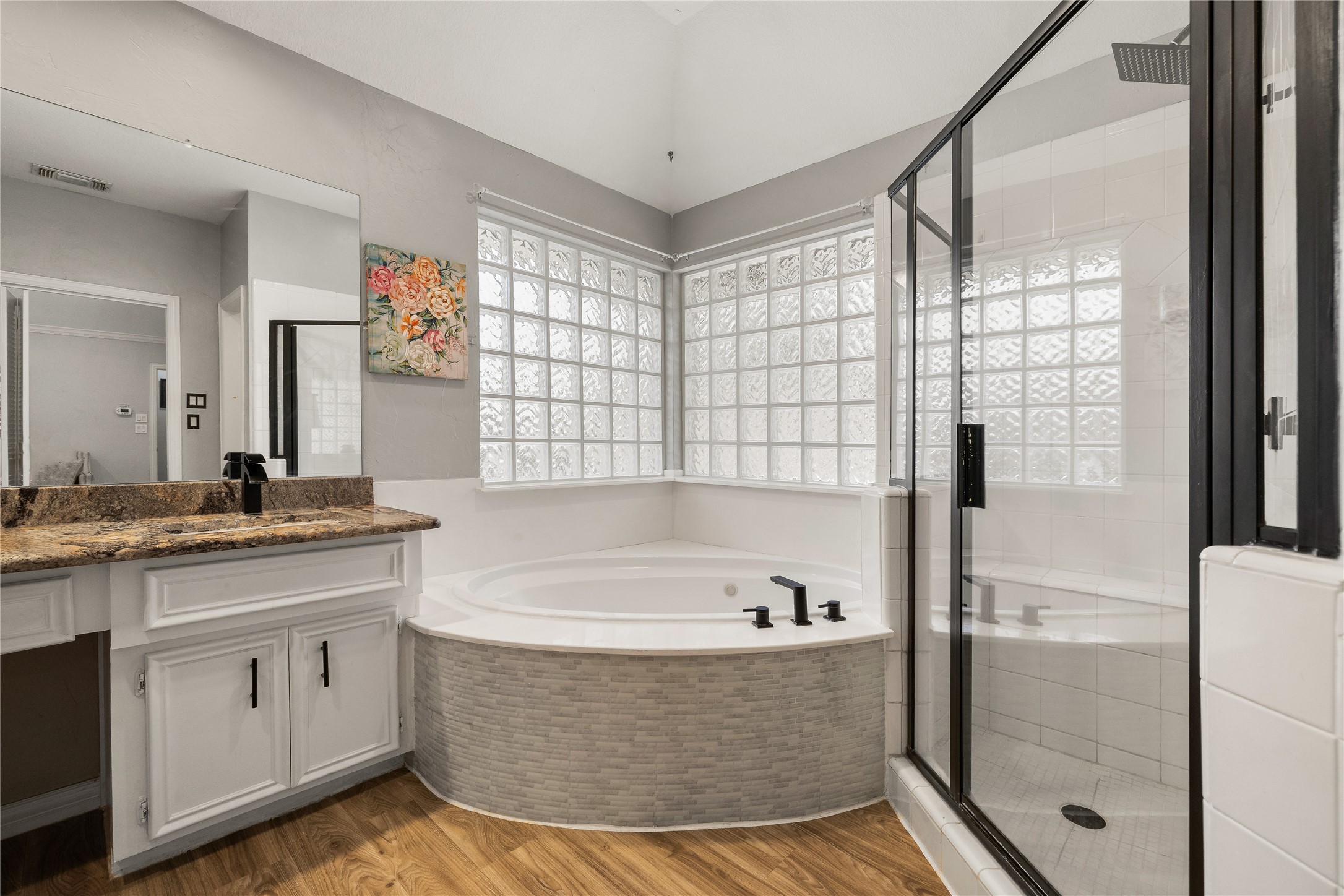 4105 High Sierra Drive