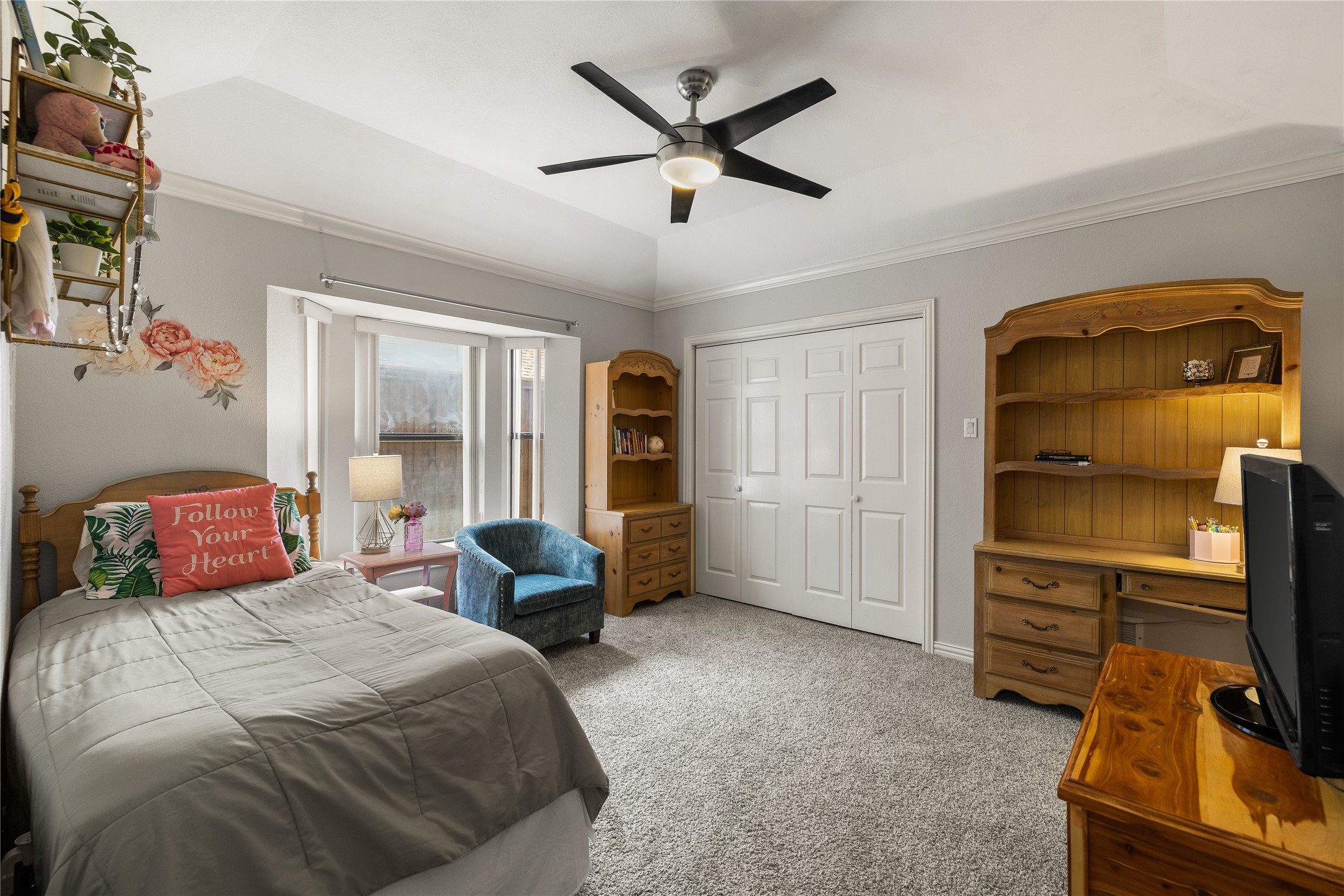 4105 High Sierra Drive