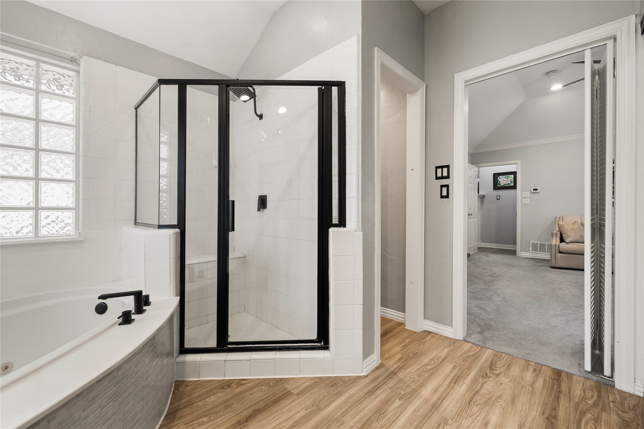 4105 High Sierra Drive