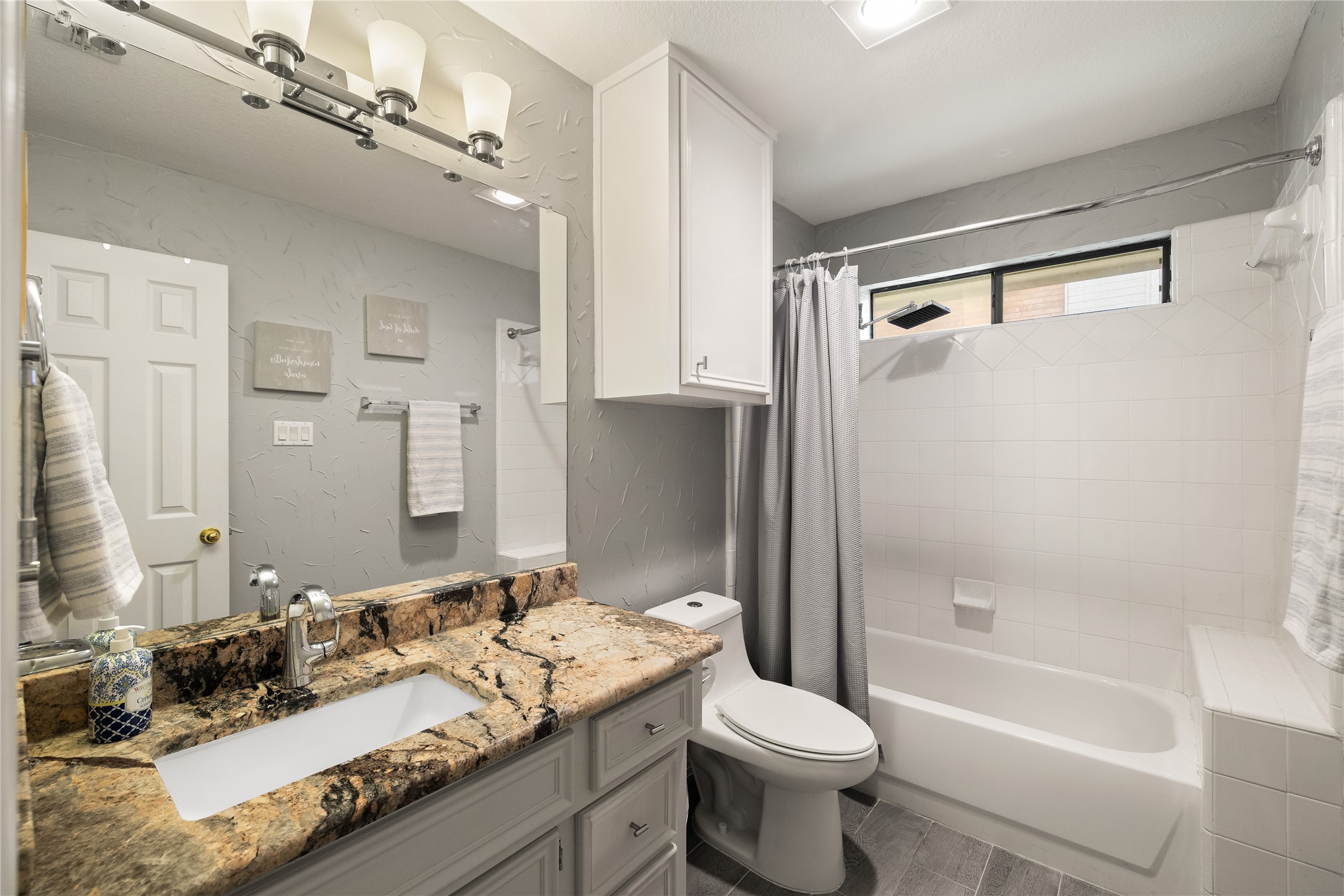 4105 High Sierra Drive