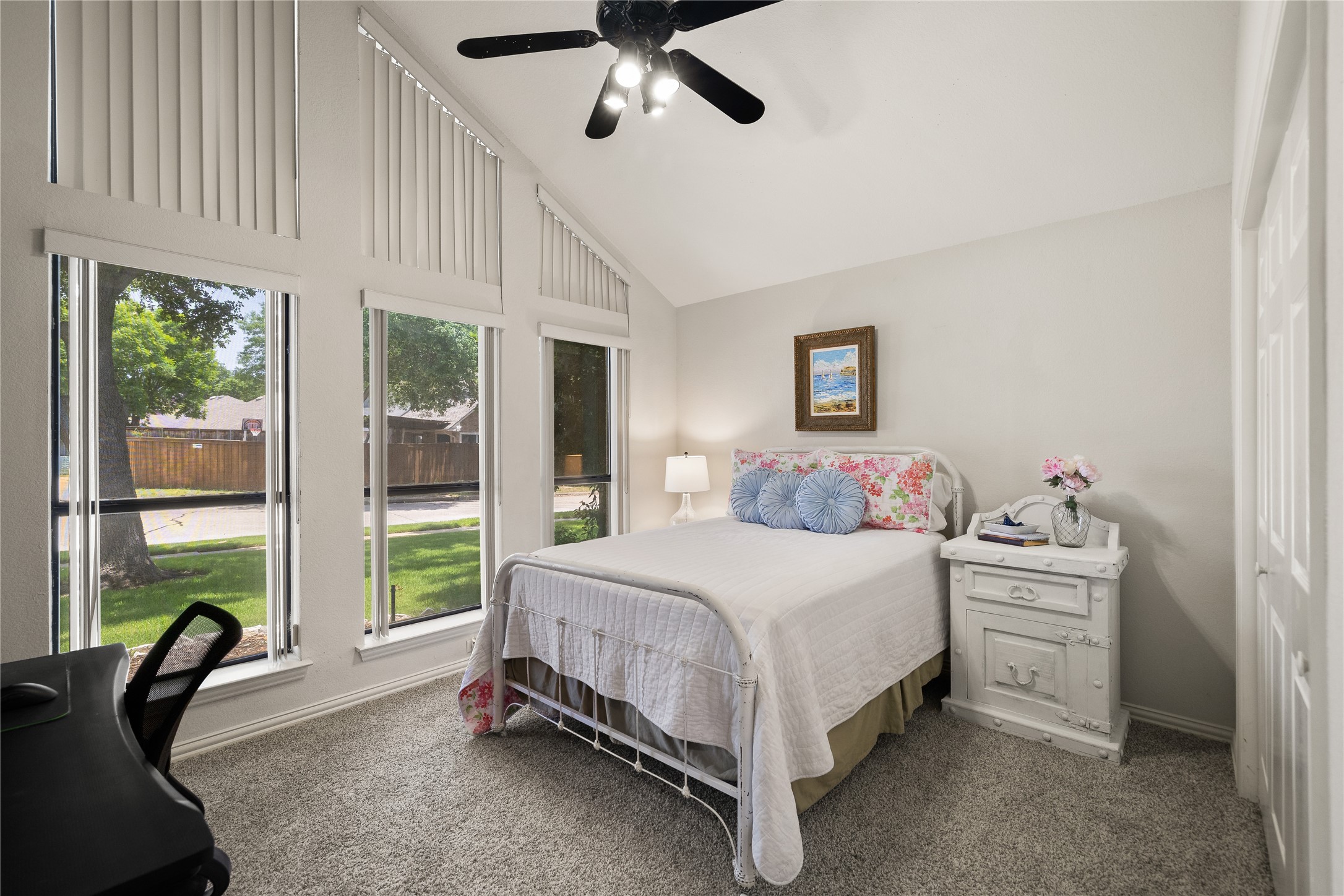 4105 High Sierra Drive