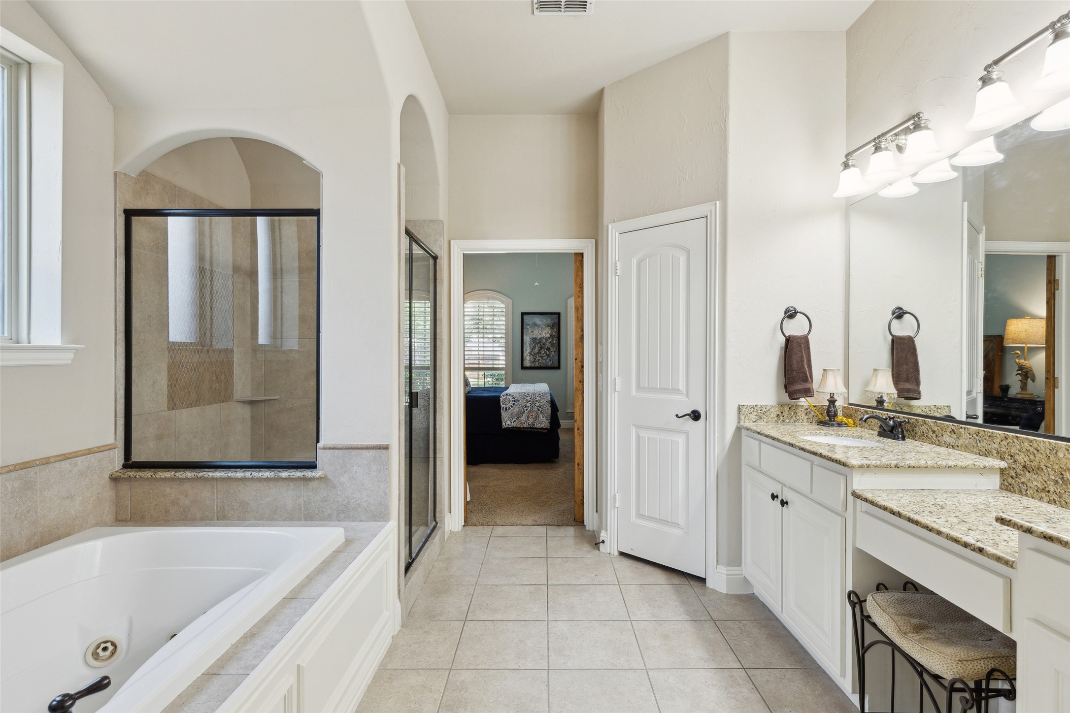 2711 Allendale Drive