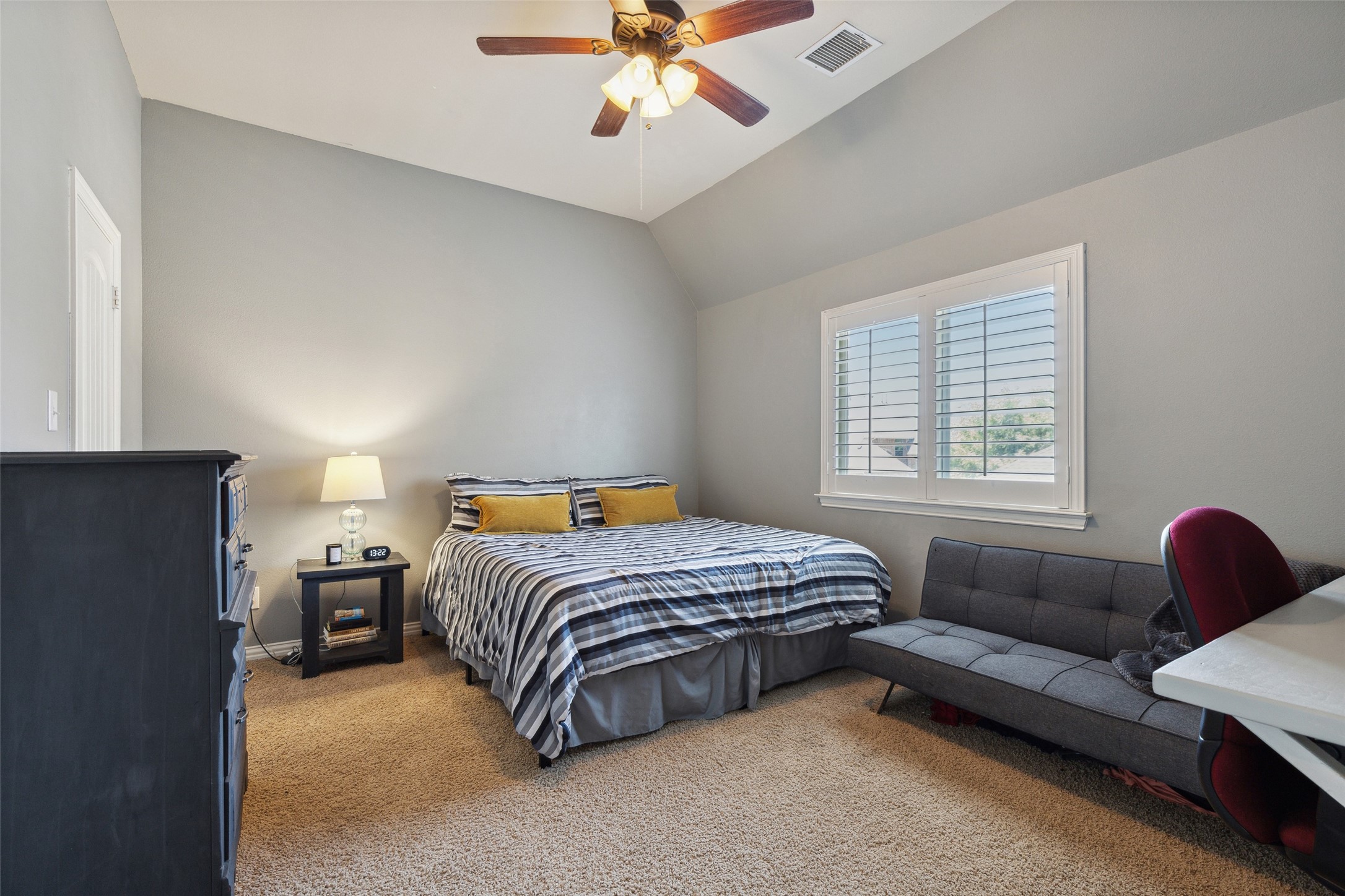 2711 Allendale Drive