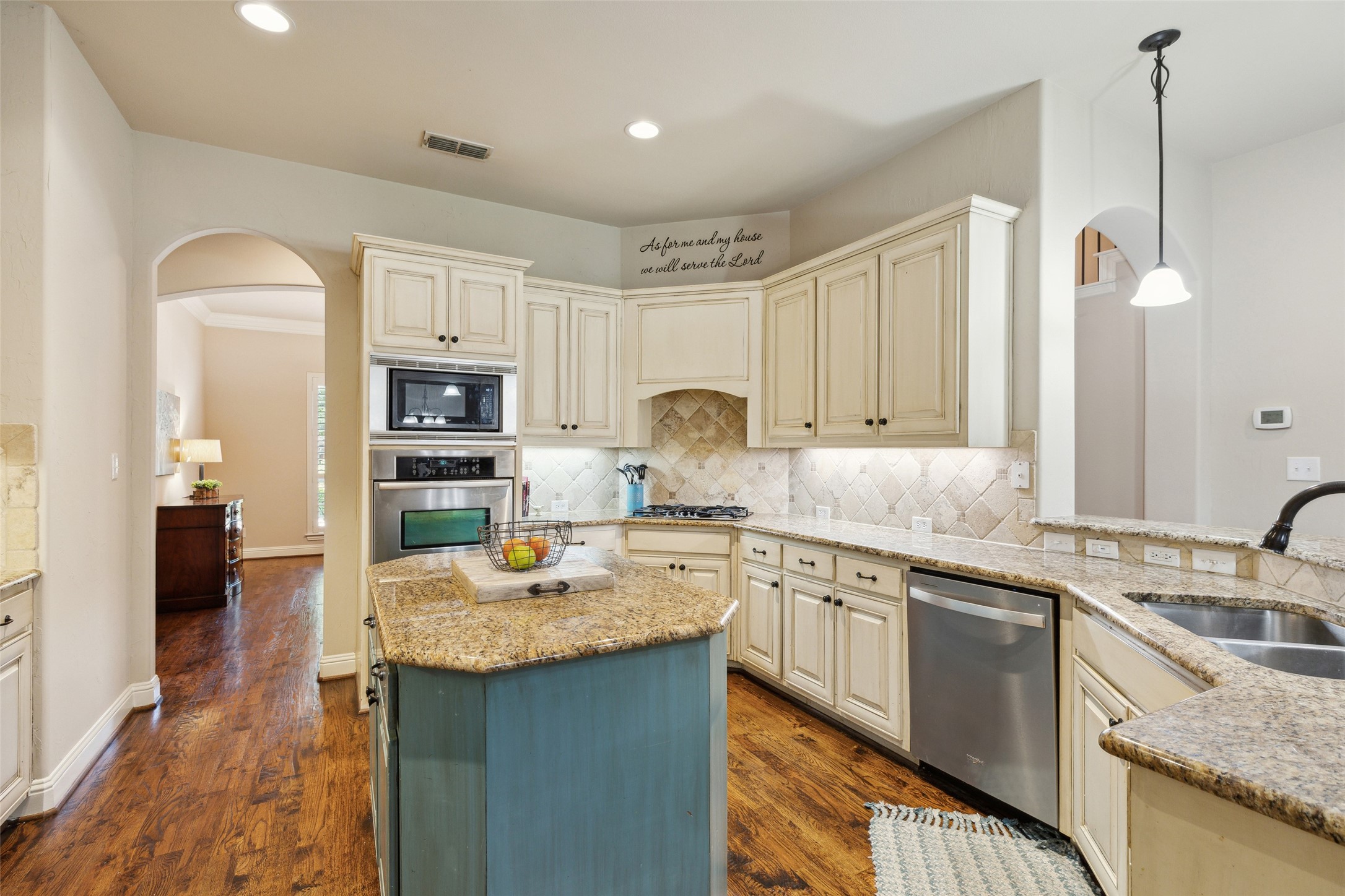 2711 Allendale Drive