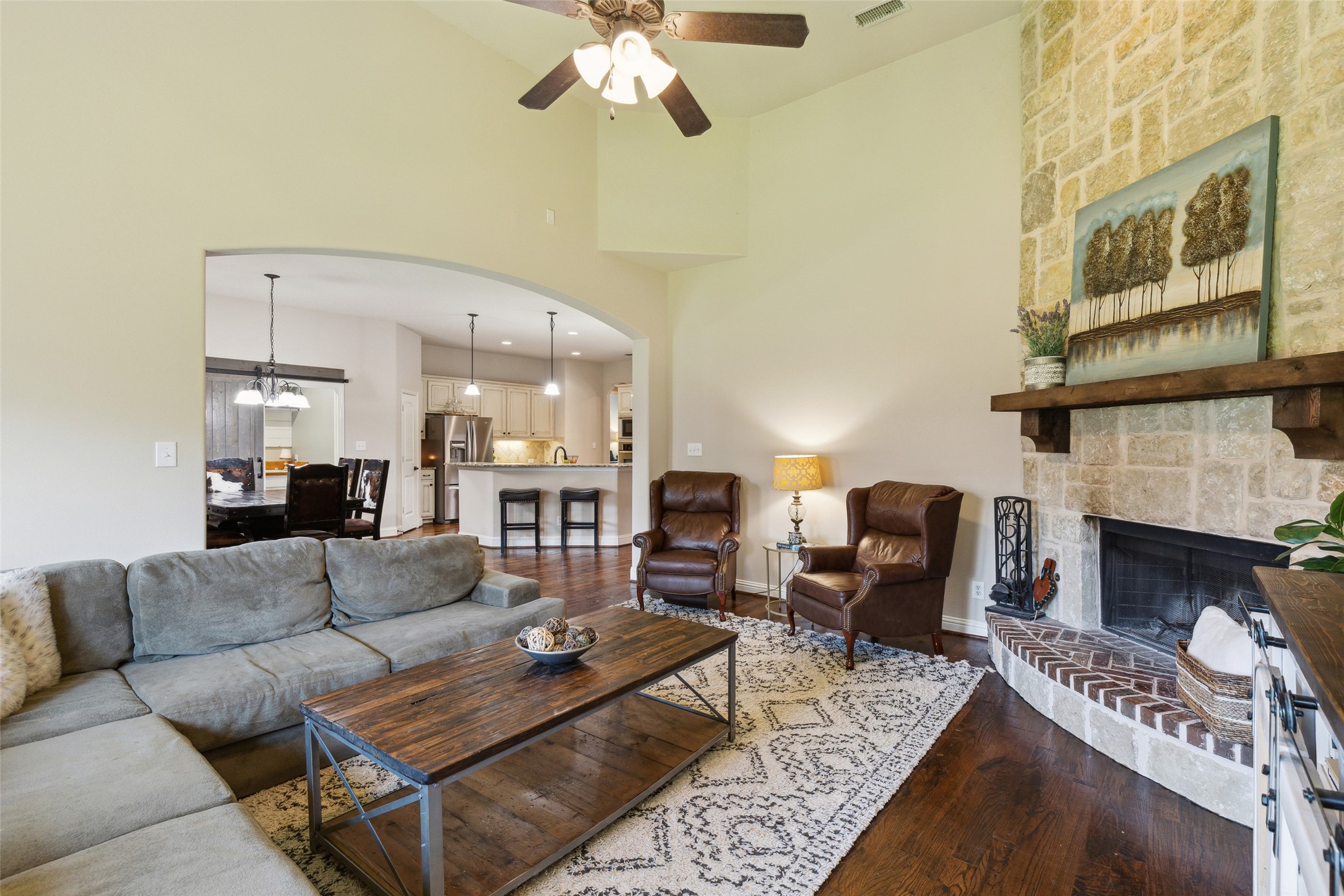 2711 Allendale Drive