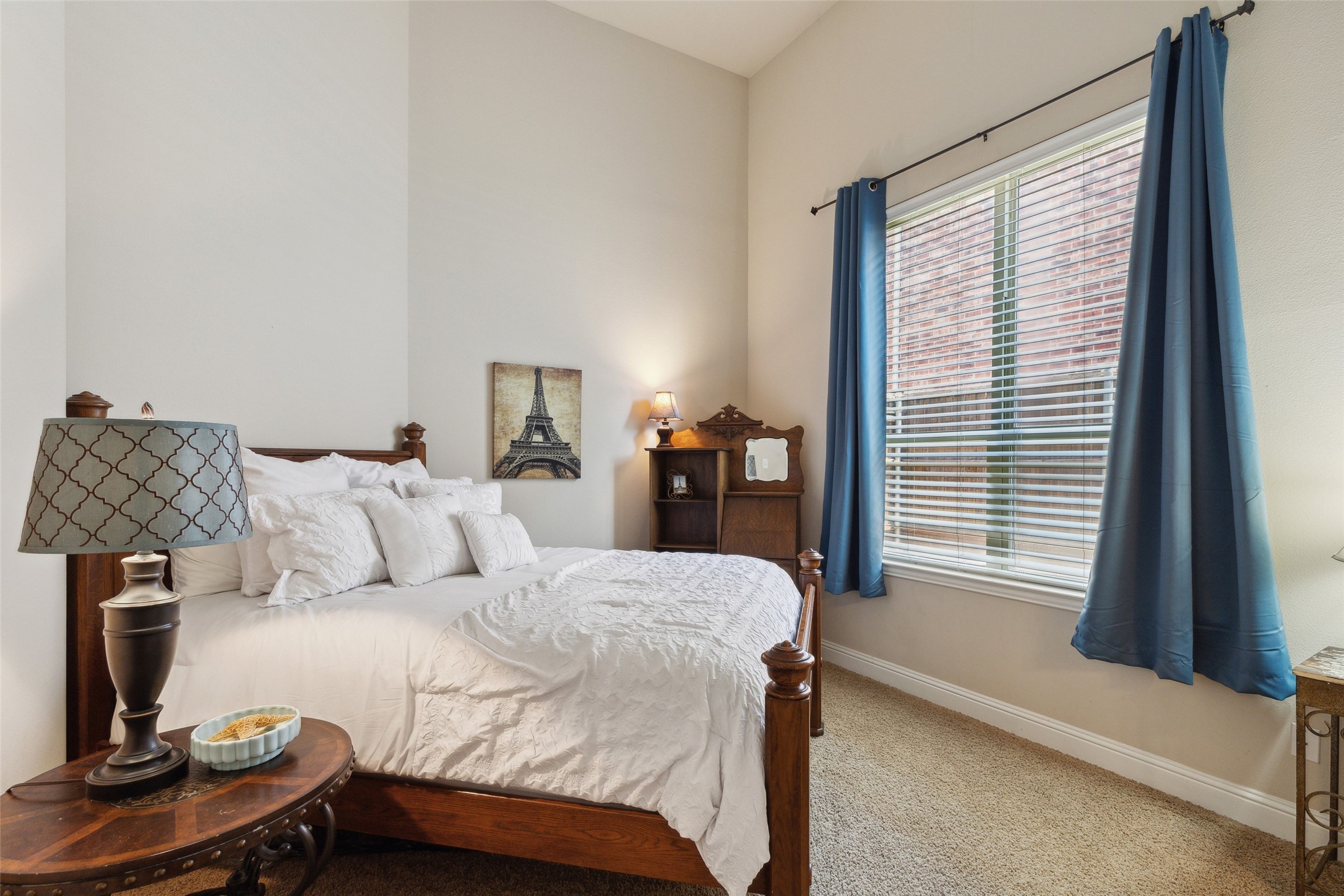 2711 Allendale Drive