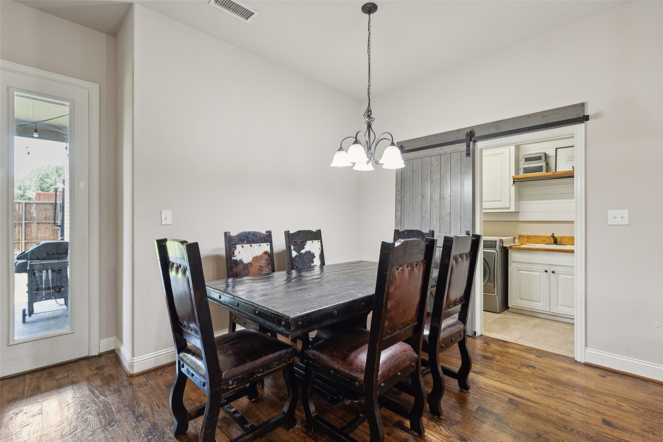 2711 Allendale Drive