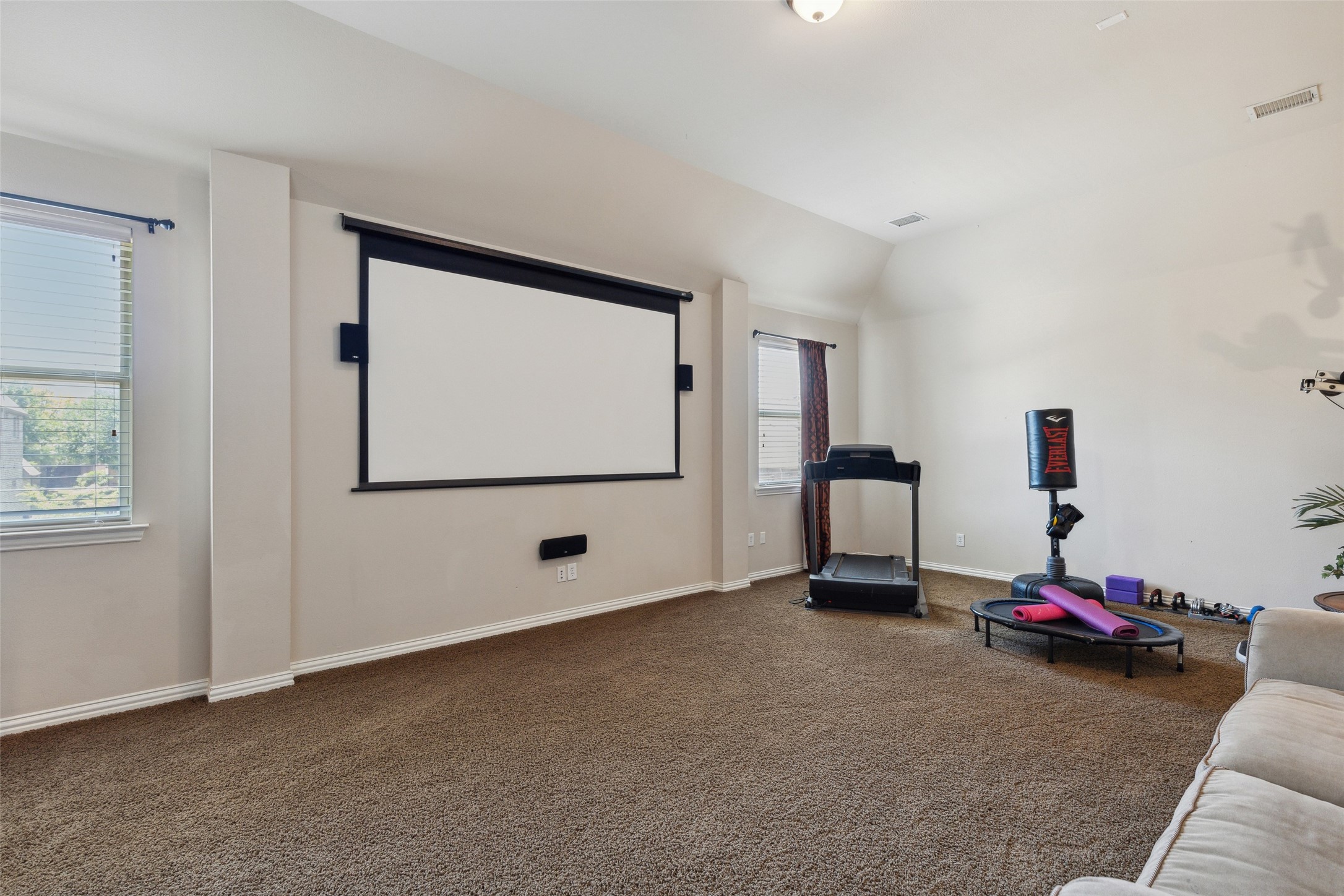 2711 Allendale Drive