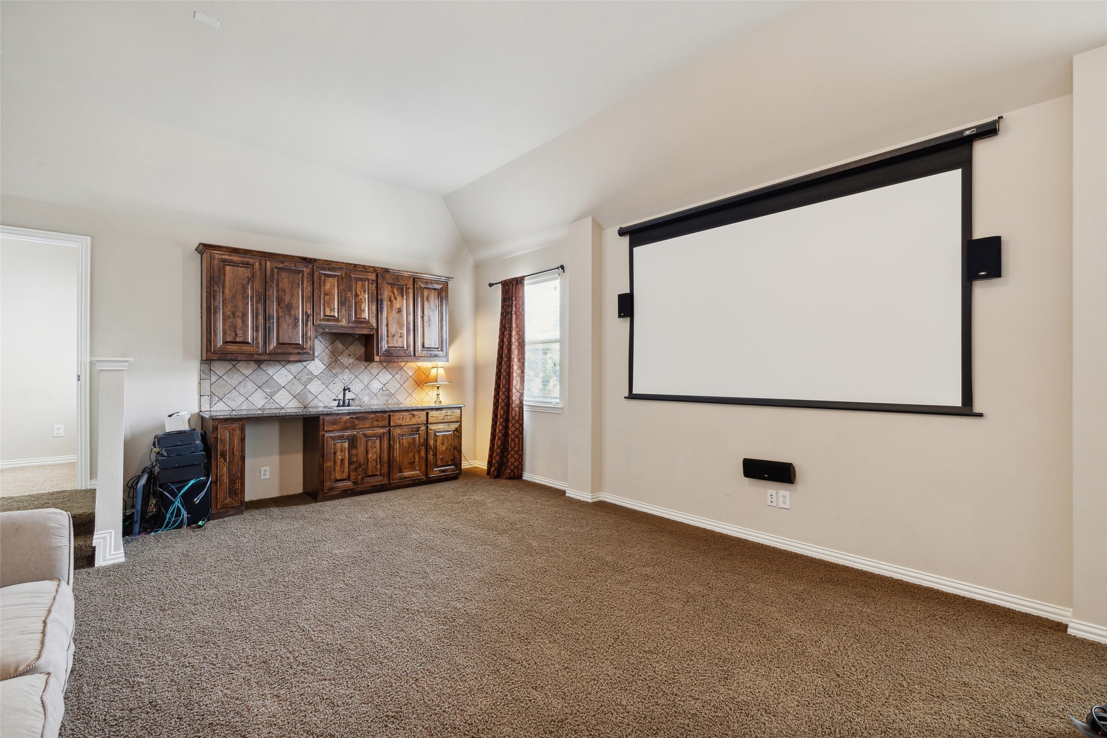 2711 Allendale Drive