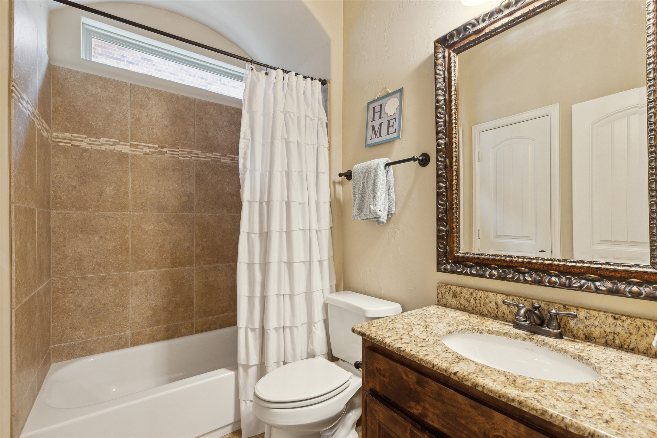 2711 Allendale Drive