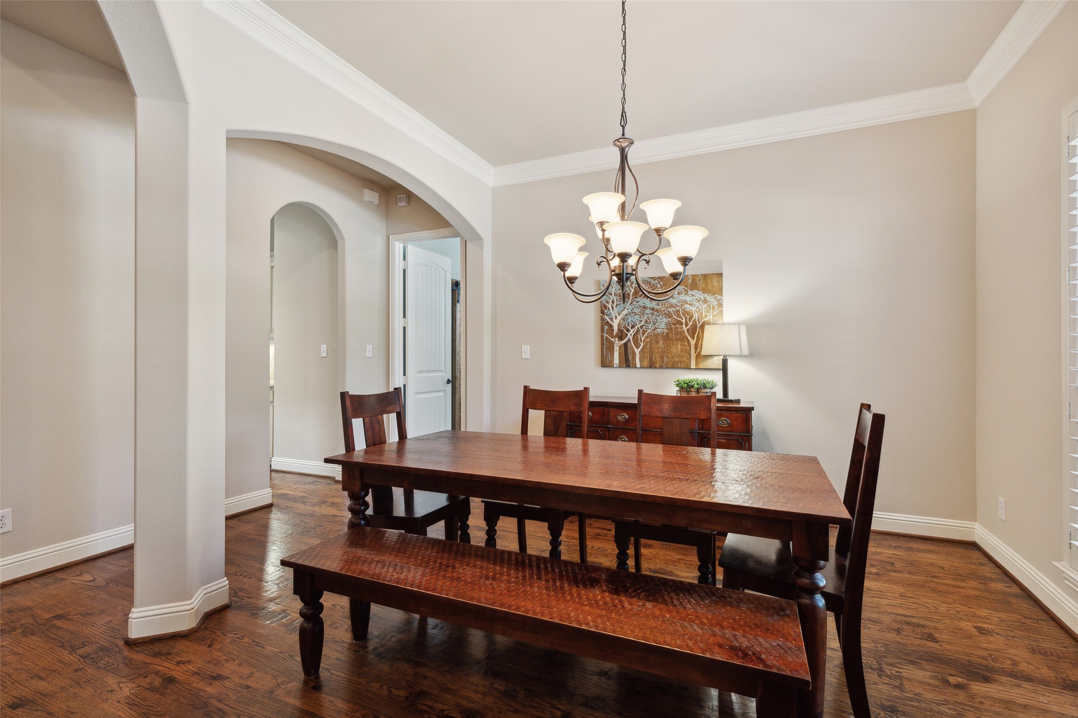 2711 Allendale Drive