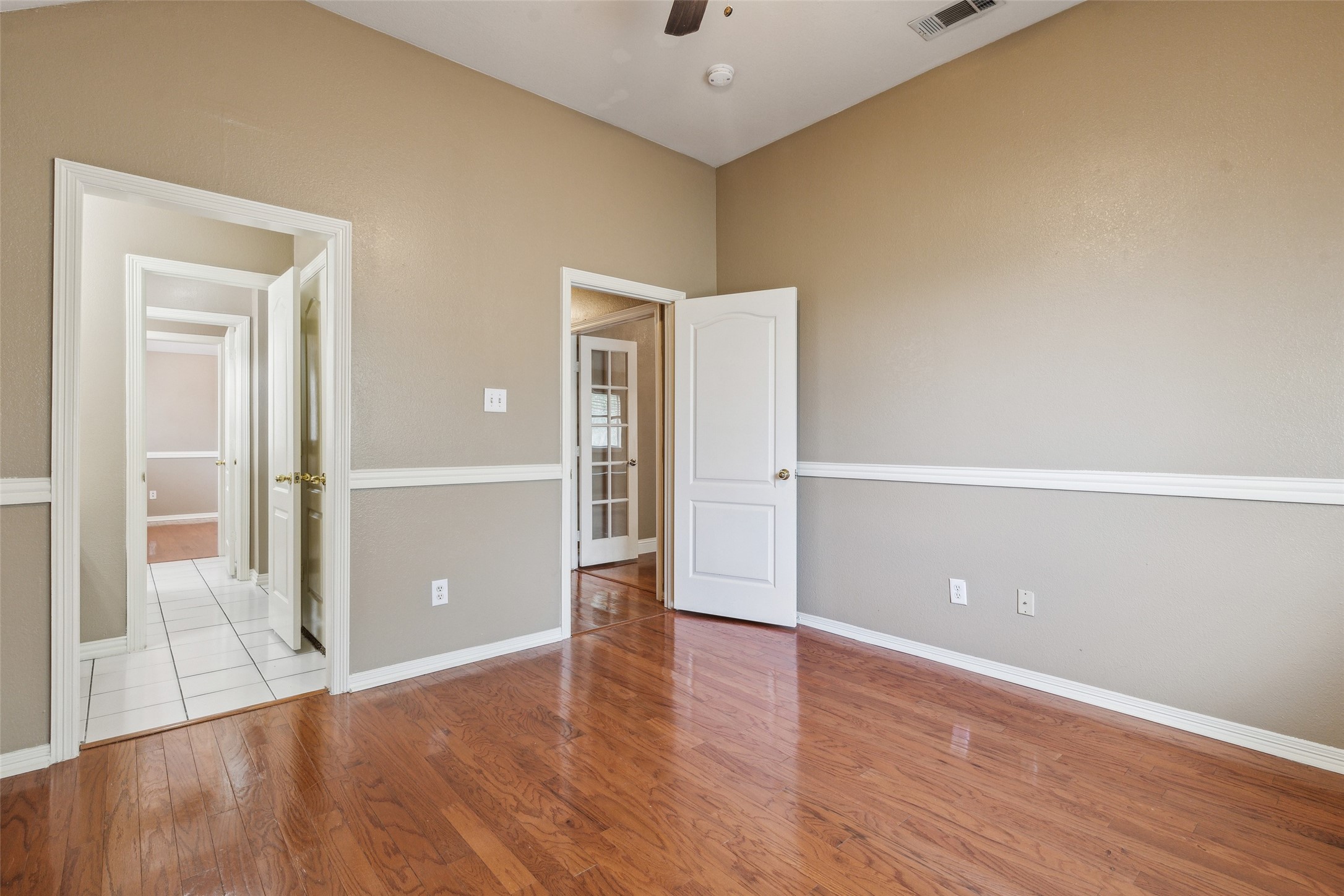 5826 Firecrest Drive