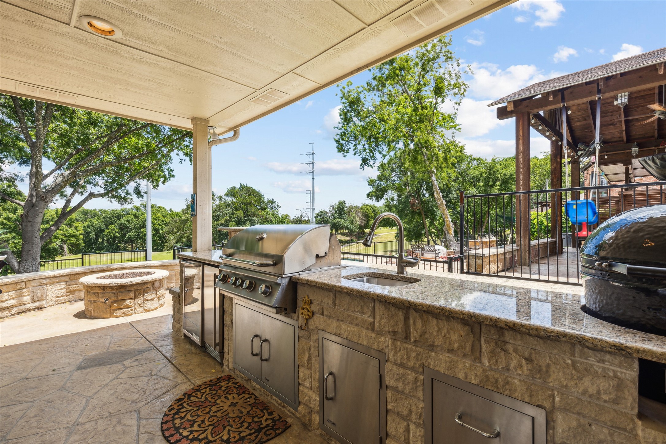 5826 Firecrest Drive