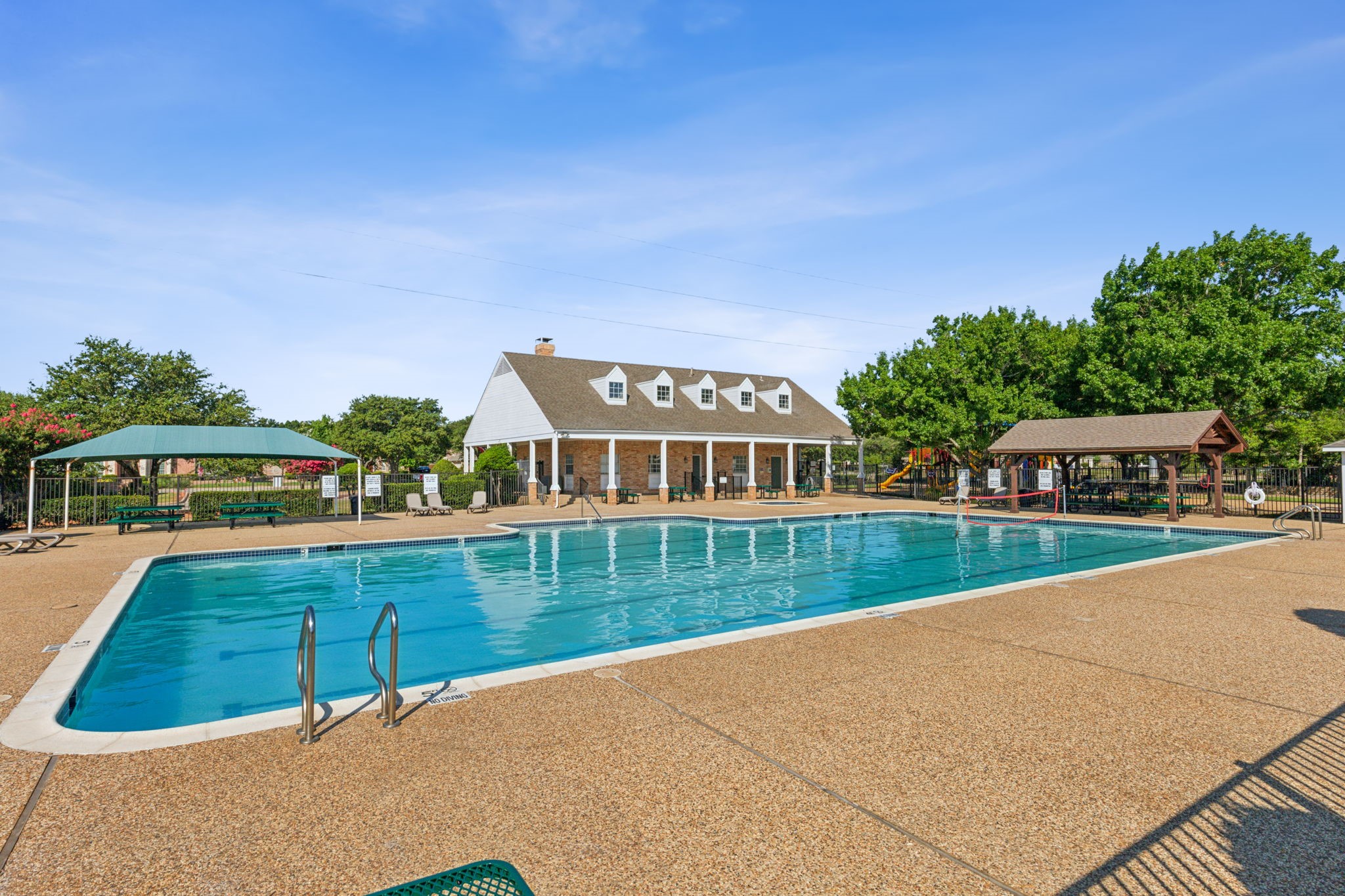 5826 Firecrest Drive