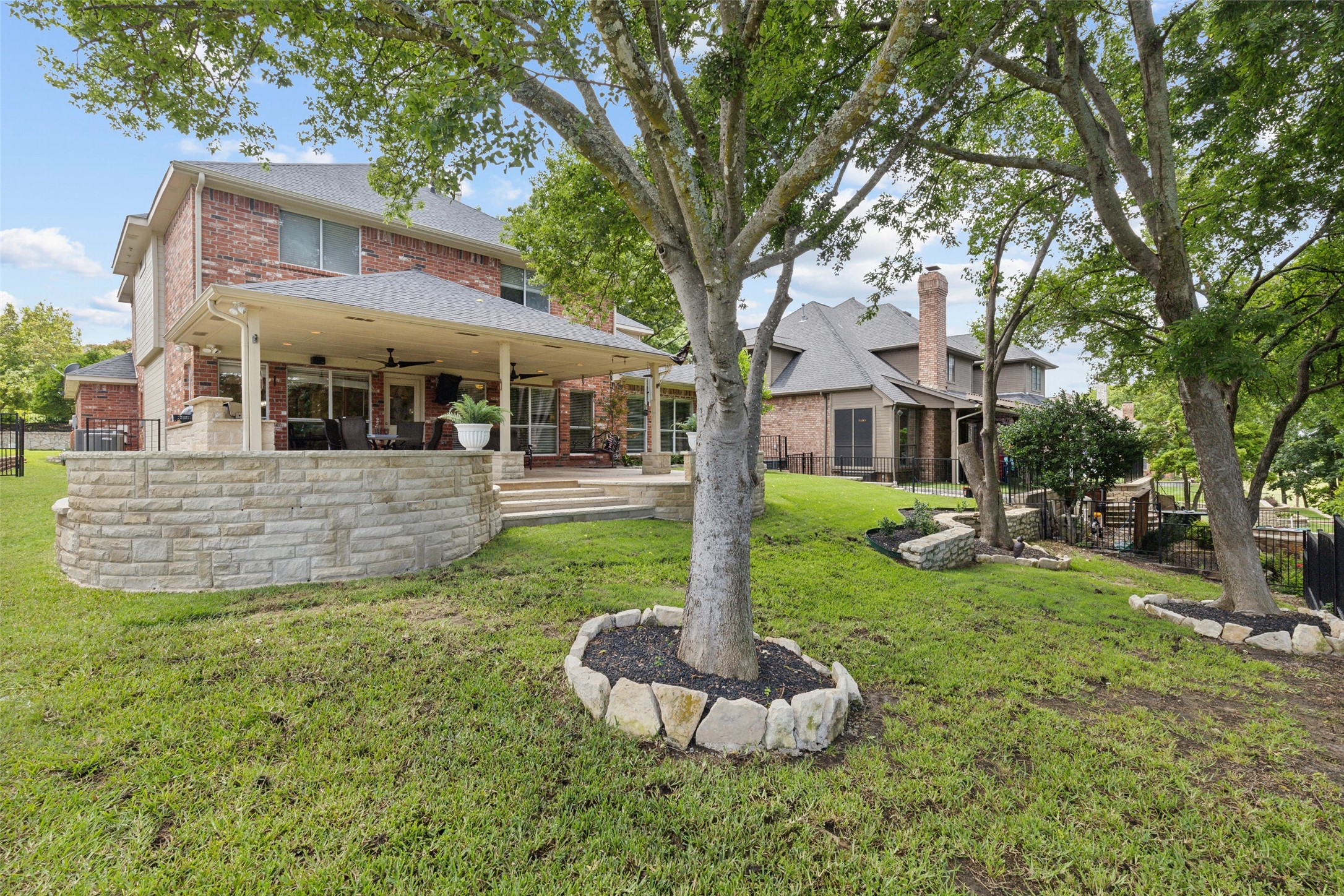 5826 Firecrest Drive