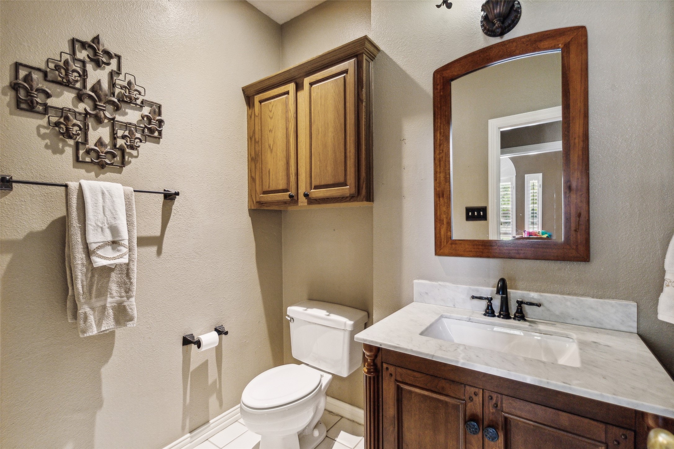 5826 Firecrest Drive