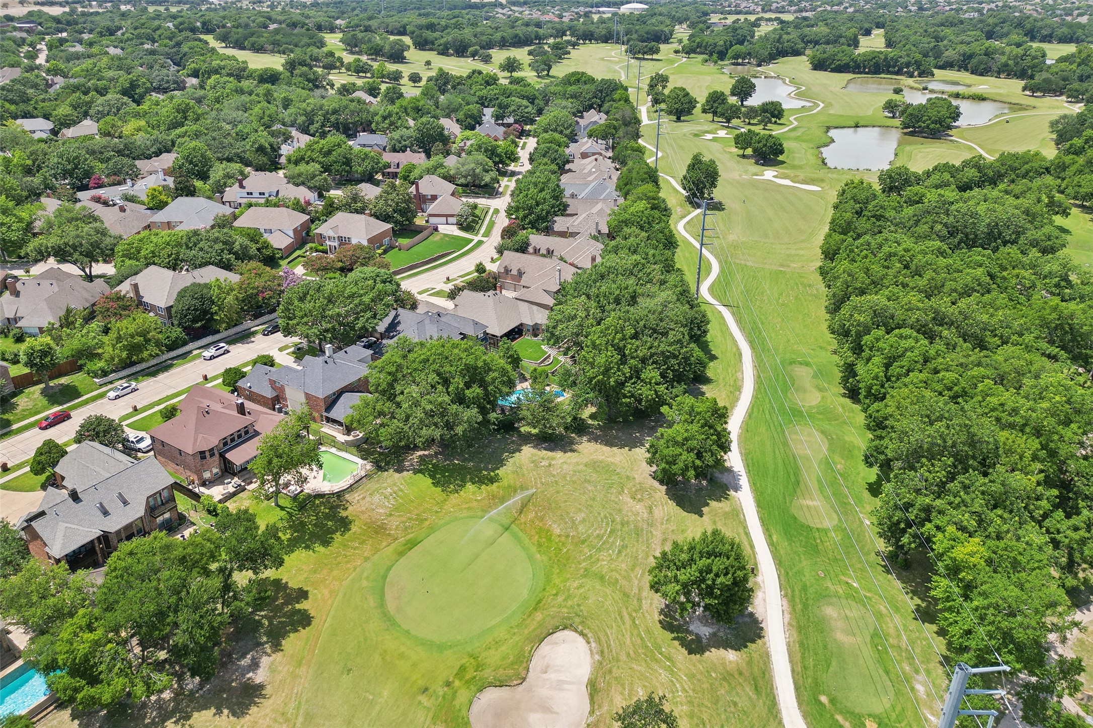 5826 Firecrest Drive