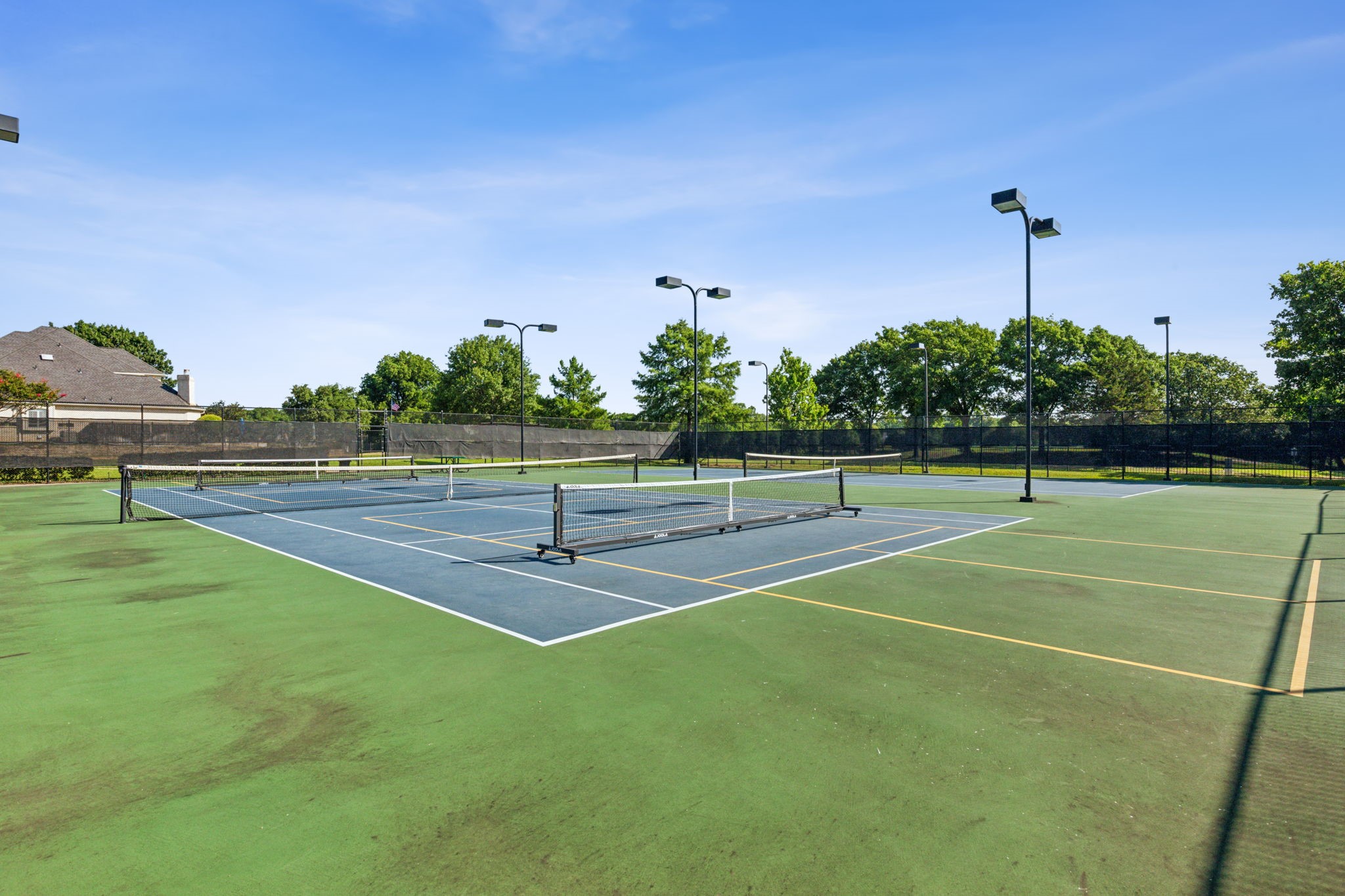 5826 Firecrest Drive