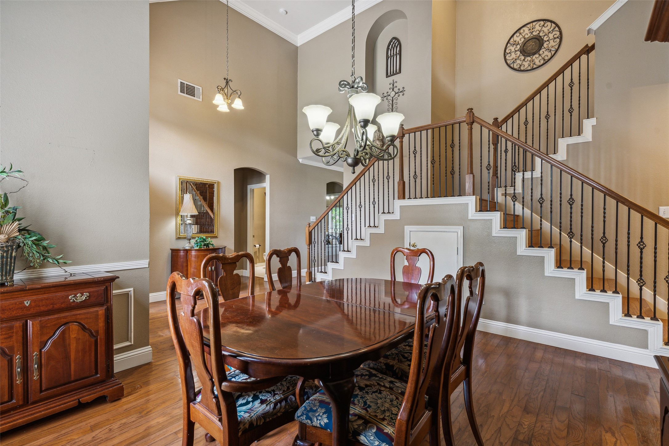 5826 Firecrest Drive