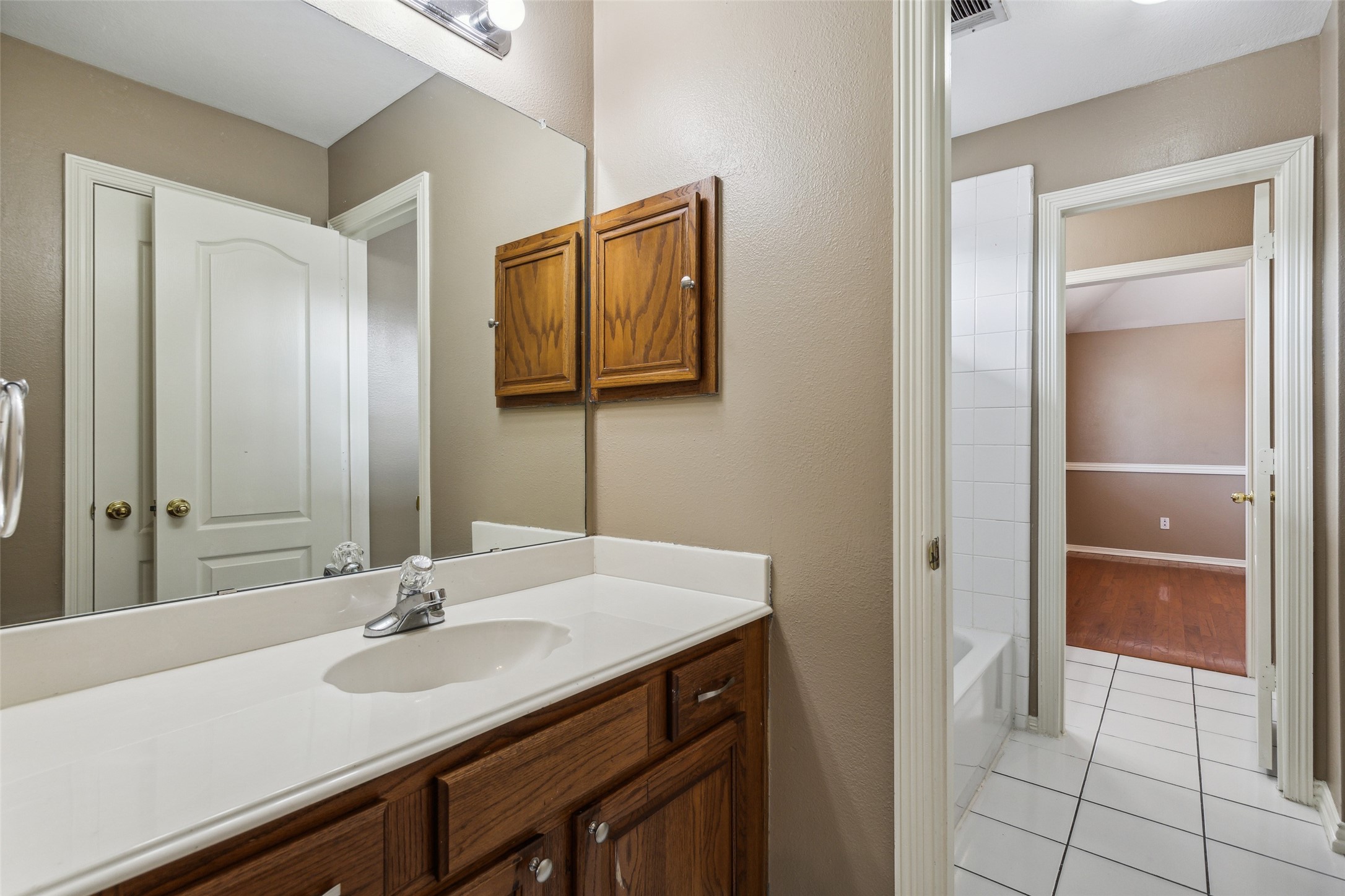 5826 Firecrest Drive